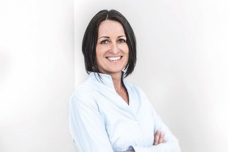 Tanja R. Böhm