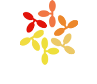 Logo Medinatur