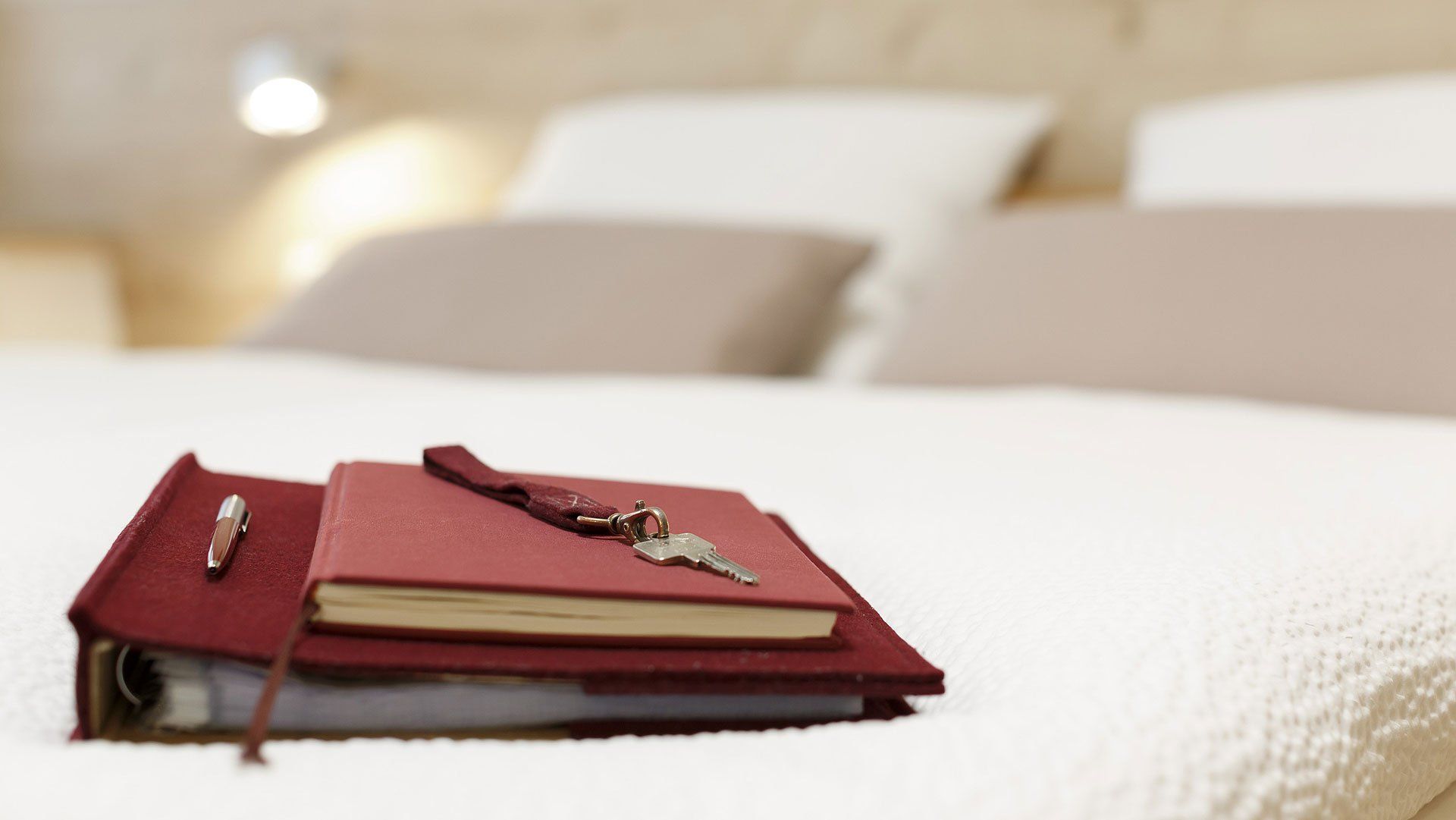 Gäste-Info in Ferienwohnung Goldener Kranich Regensburg