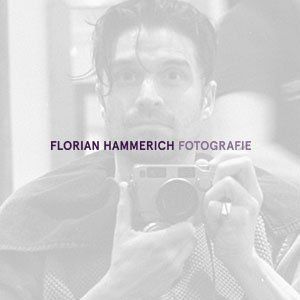 Florian Hammerich