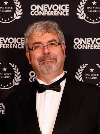 One Voice Awards
