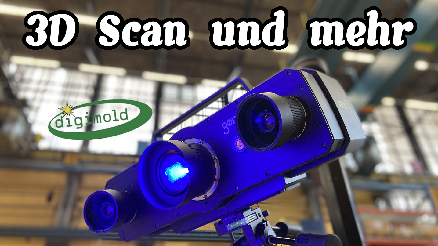 3D-Digitalisierung von Schmuck 3D-Digitalisierung 2001