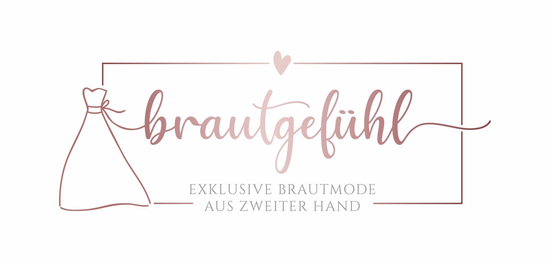 Empfehlung Brautkleider Erwitte