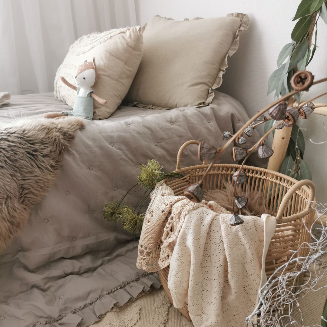 Babyfotostudio Soest Impression