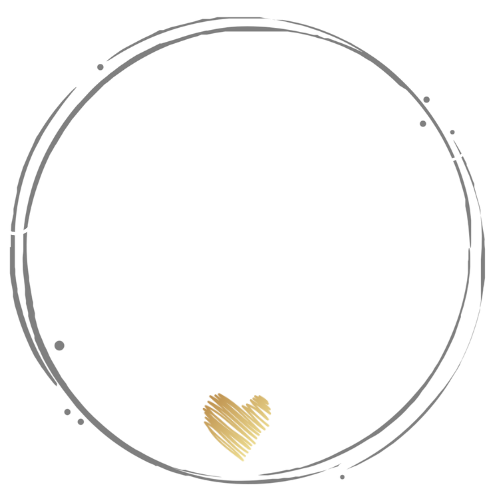 Empfehlung freie Traurednerin Lippstadt