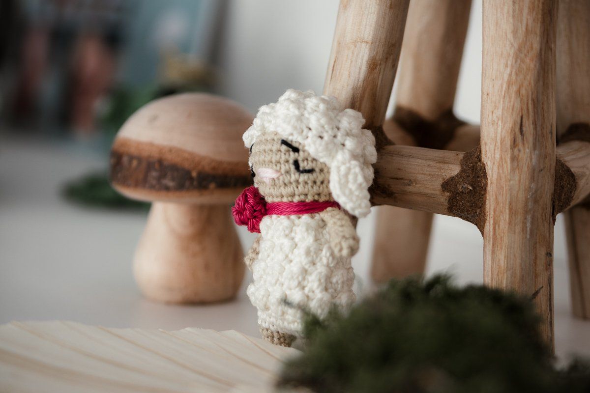 Details Babyfotostudio Soest