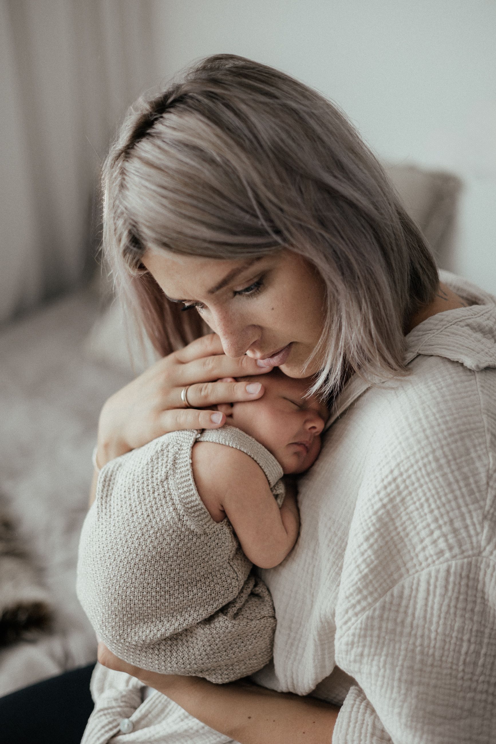 Babyfotostudio Soest