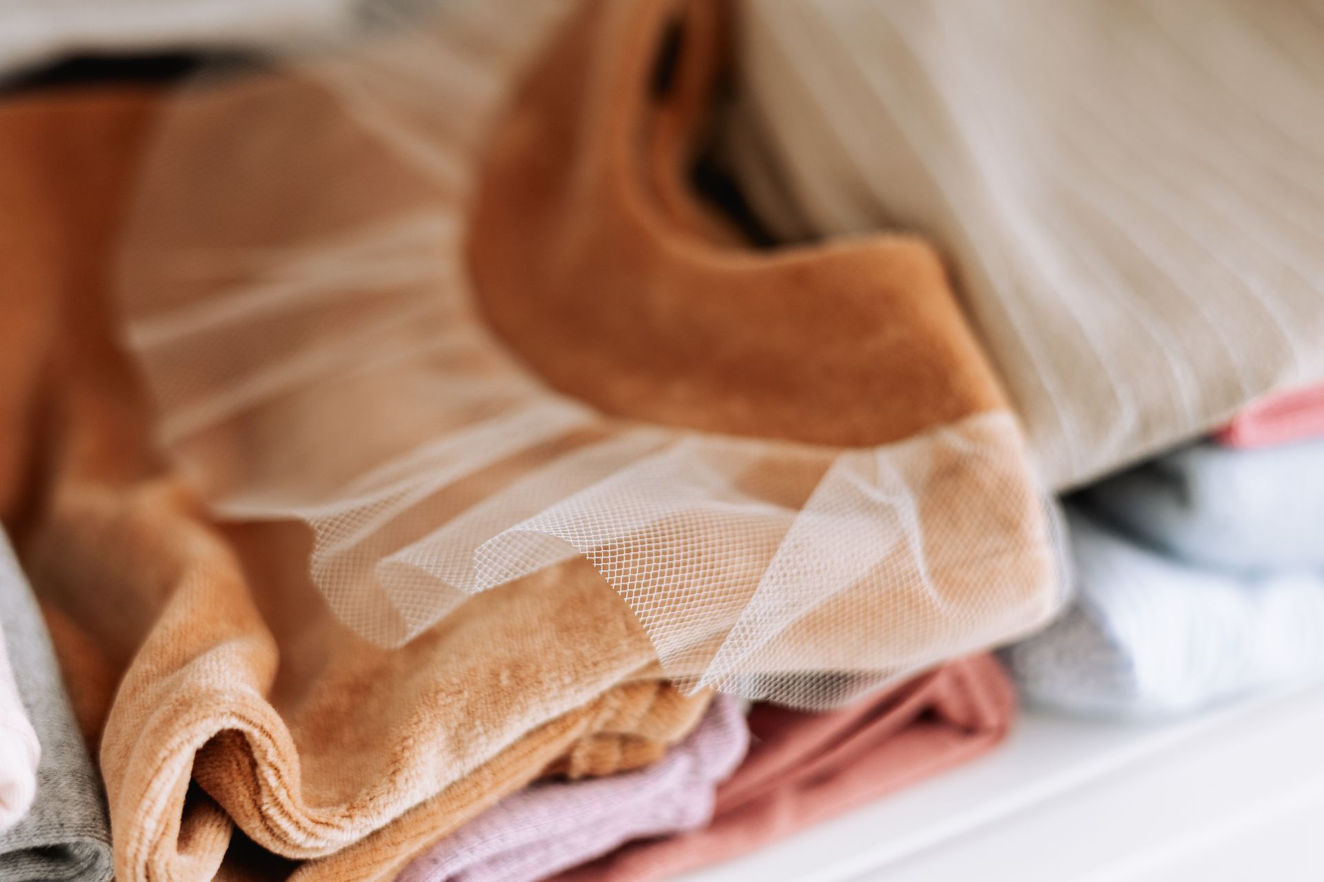 Handgenähte Bodys Babyfotostudio Soest