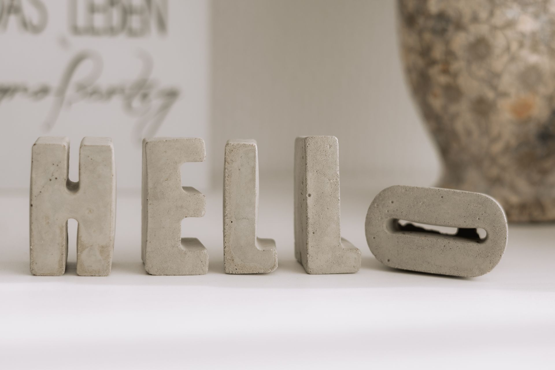 Deko Fotostudio Soest