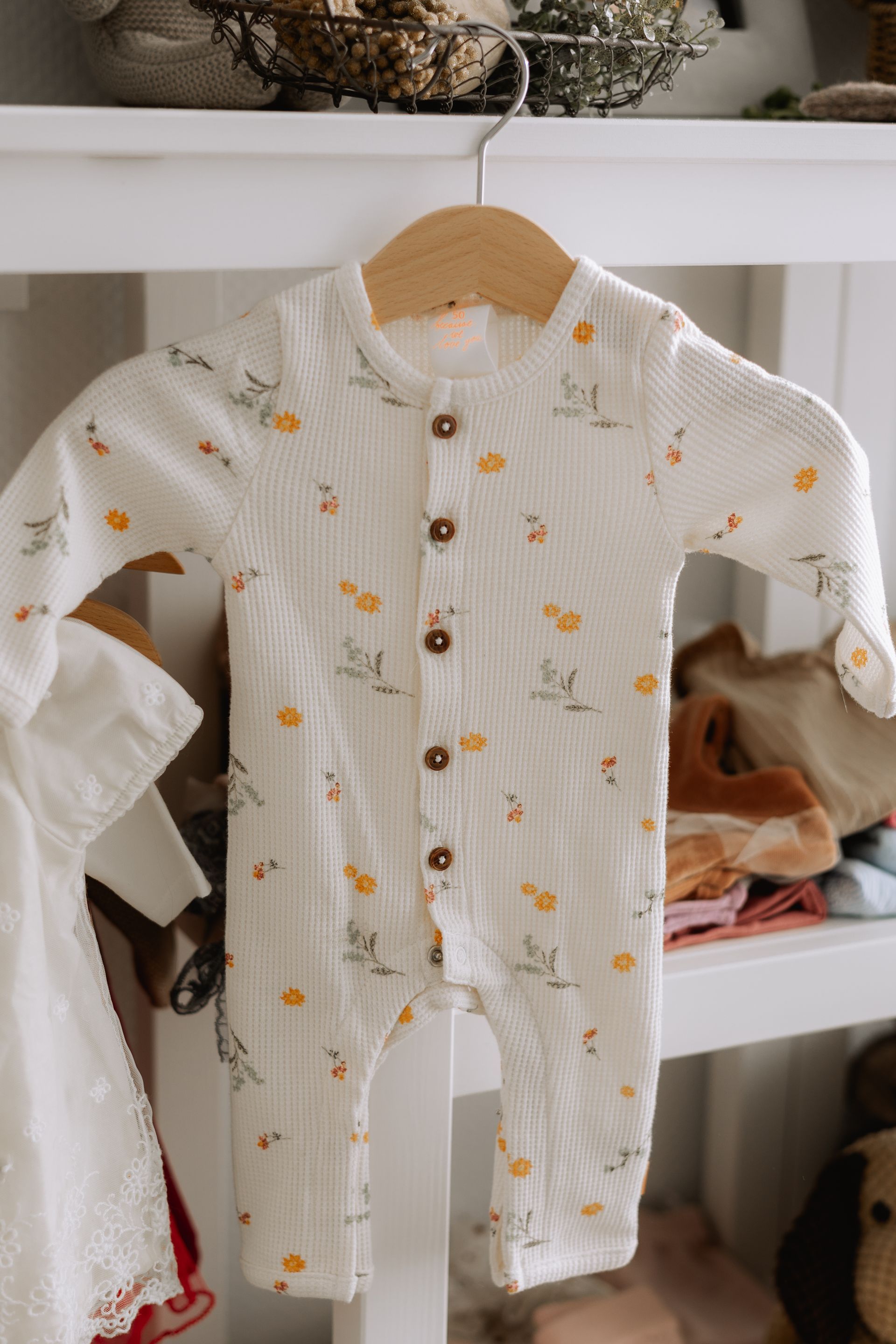 Erstlingsbody Neugeborenen fotos Soest