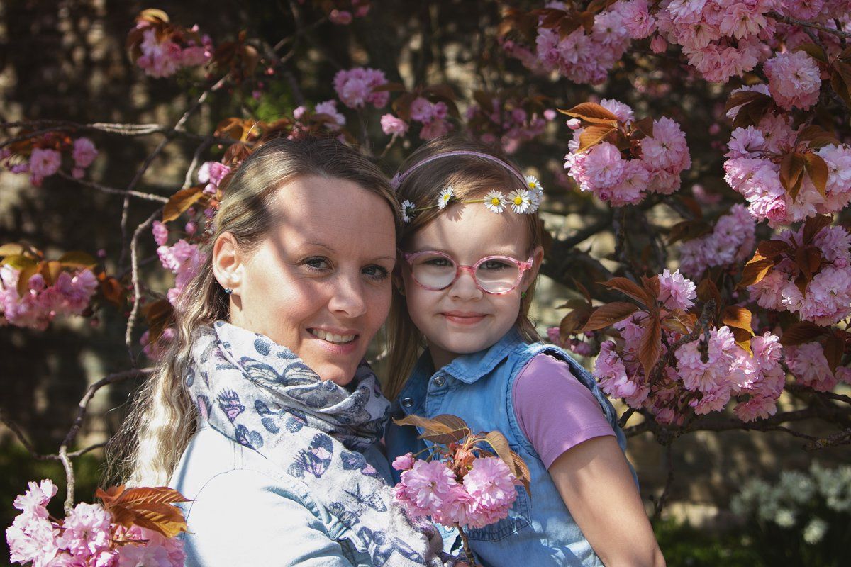 Familie Soester Graefte