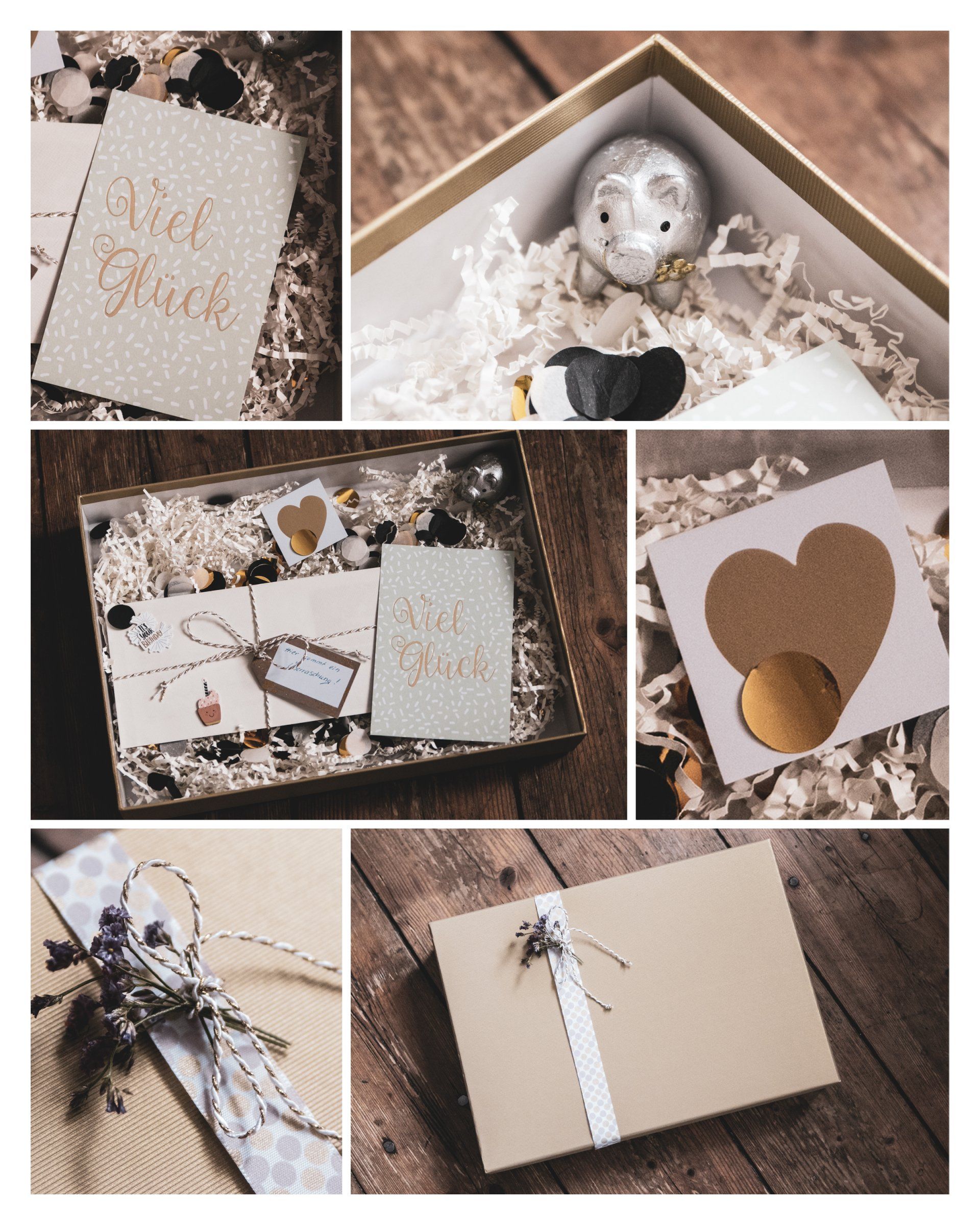 Geschenkbox Fotoshooting Geschenkgutschein Fotoshooting Soest