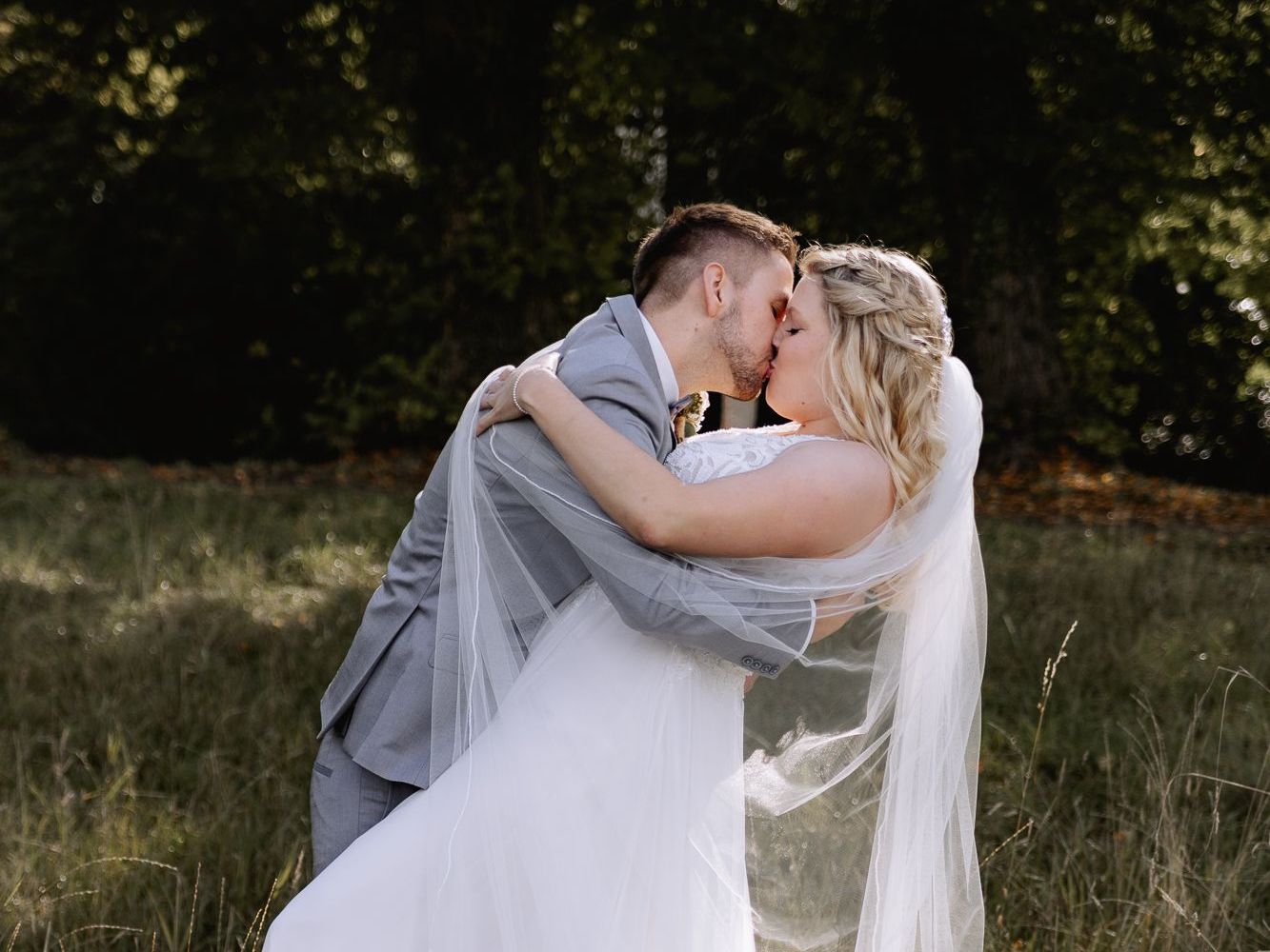 Brautpaar Soest Hochzeitsfotograf FrolleinAlex Fotografie