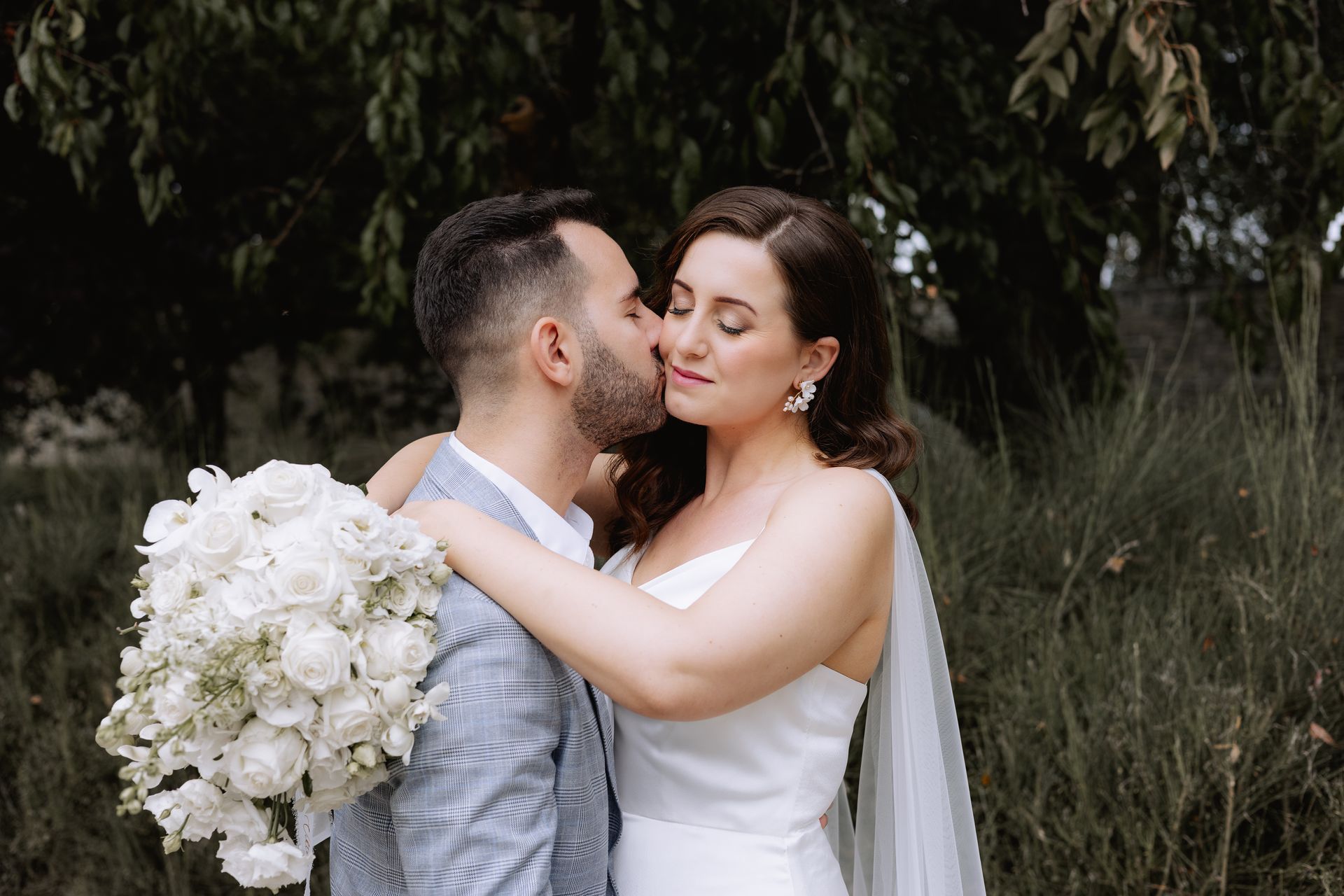 Hochzeitsfoto Ringe Soest