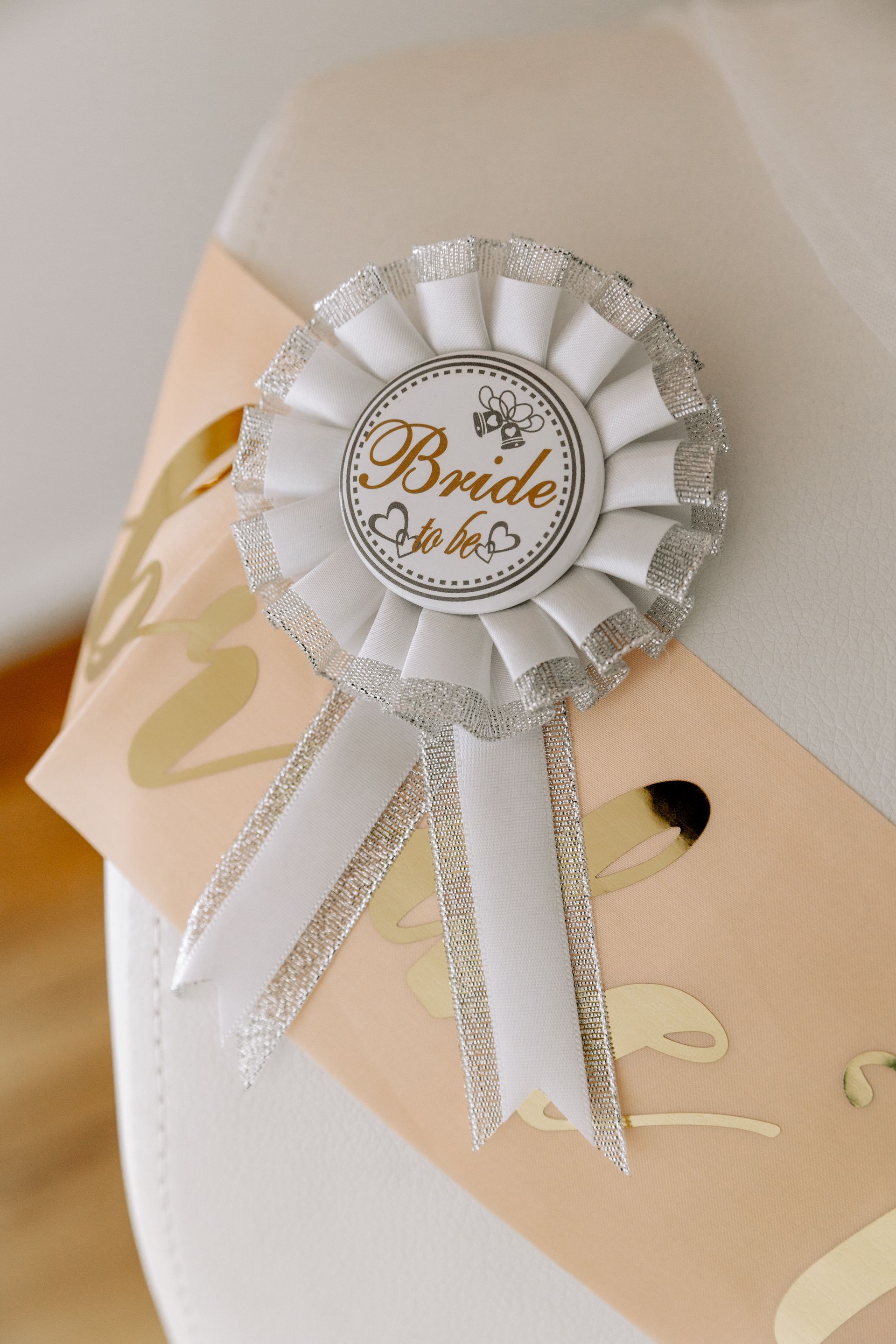 Junggesellinnenabschied Soest