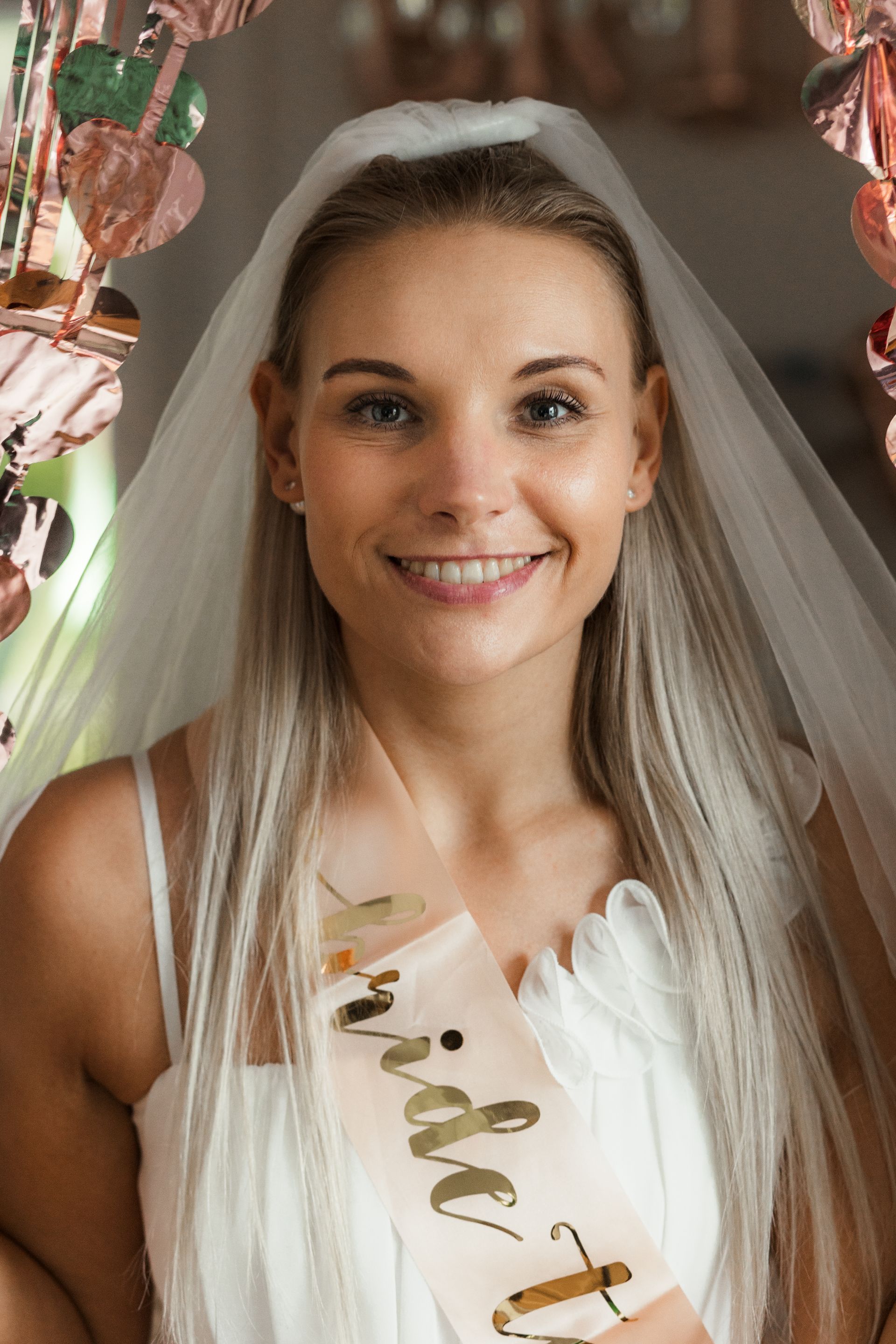 Junggesellenabschied Soest