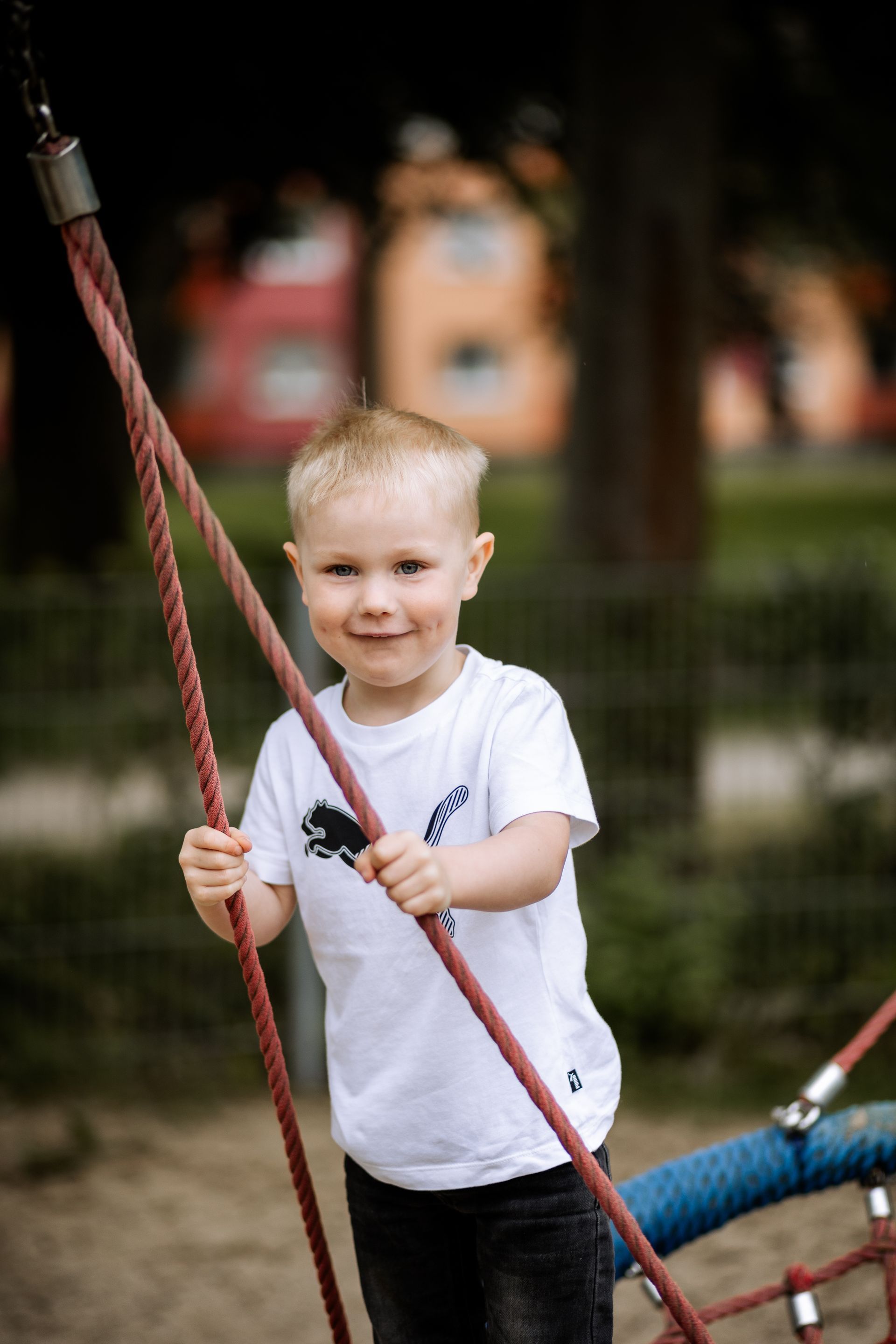 Lebendige Kitafotografie Soest