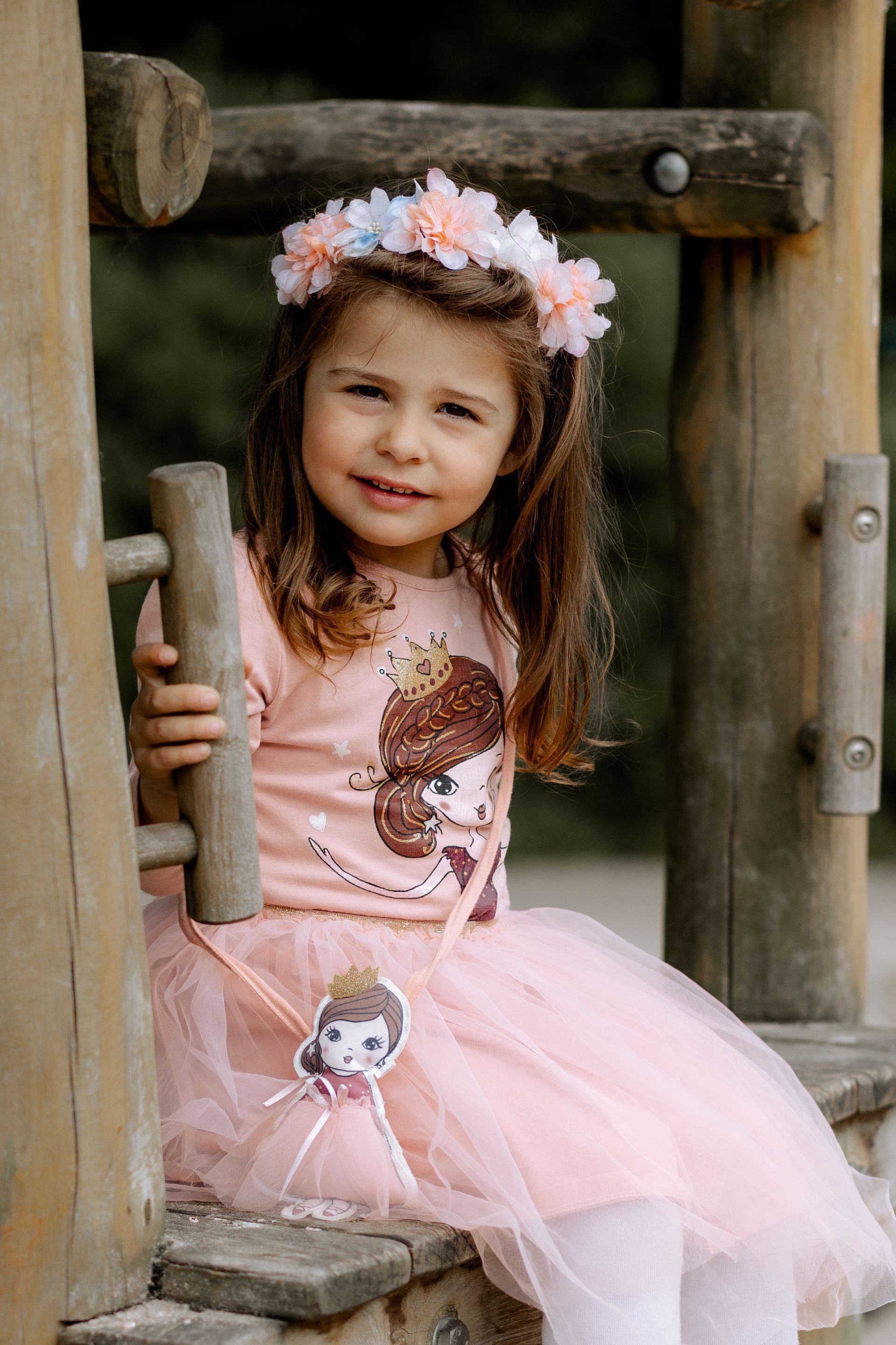 Lebendige Kitafotografie Soest