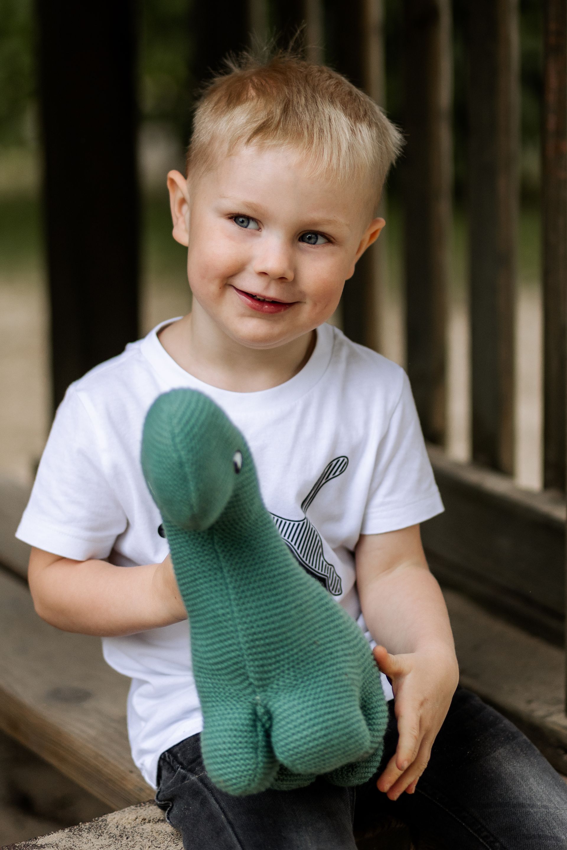 Lebendige Kitafotografie Soest