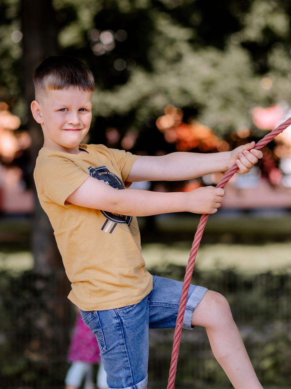 Lebendige Kitafotografie Soest