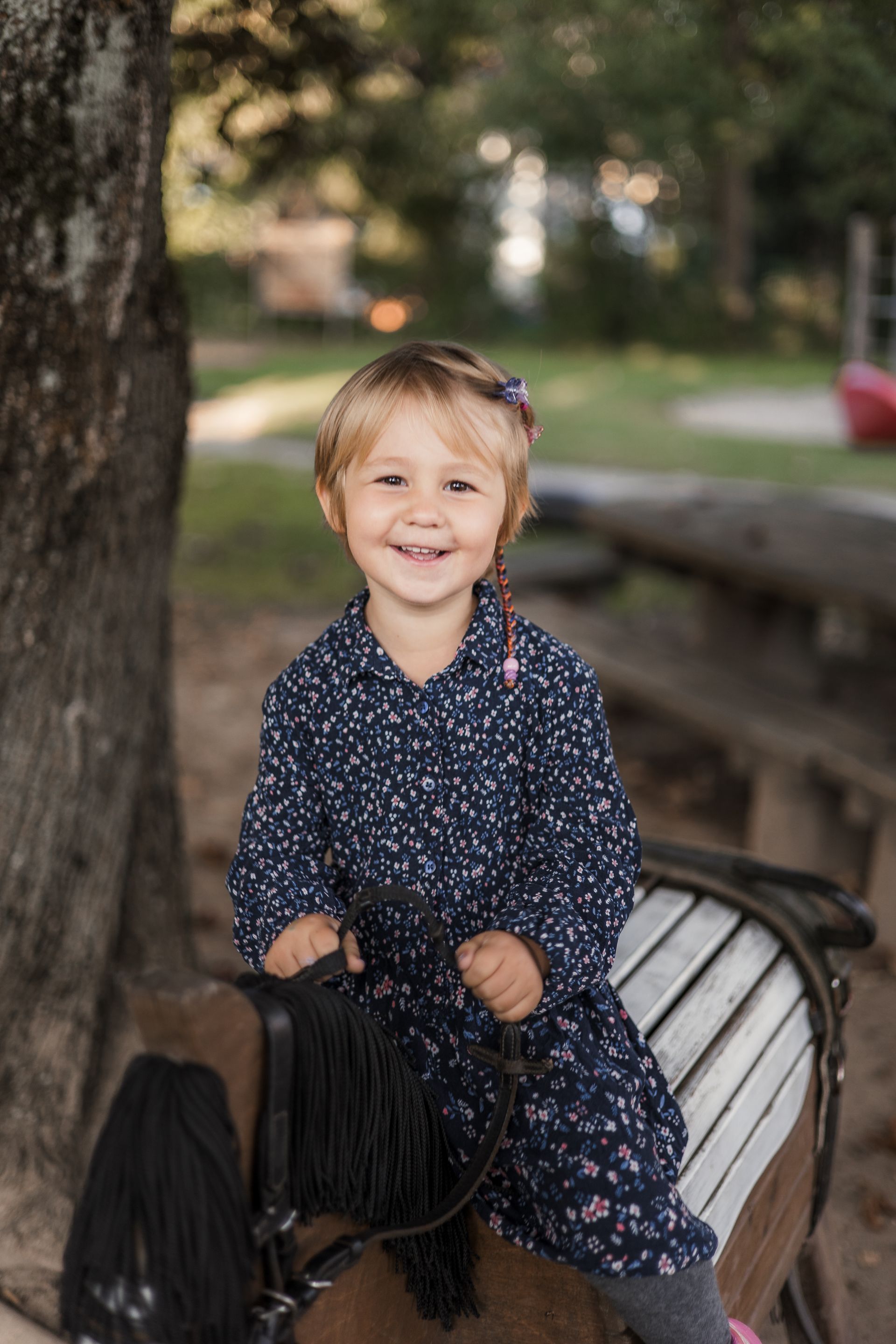 Lebendige Kitafotografie Soest