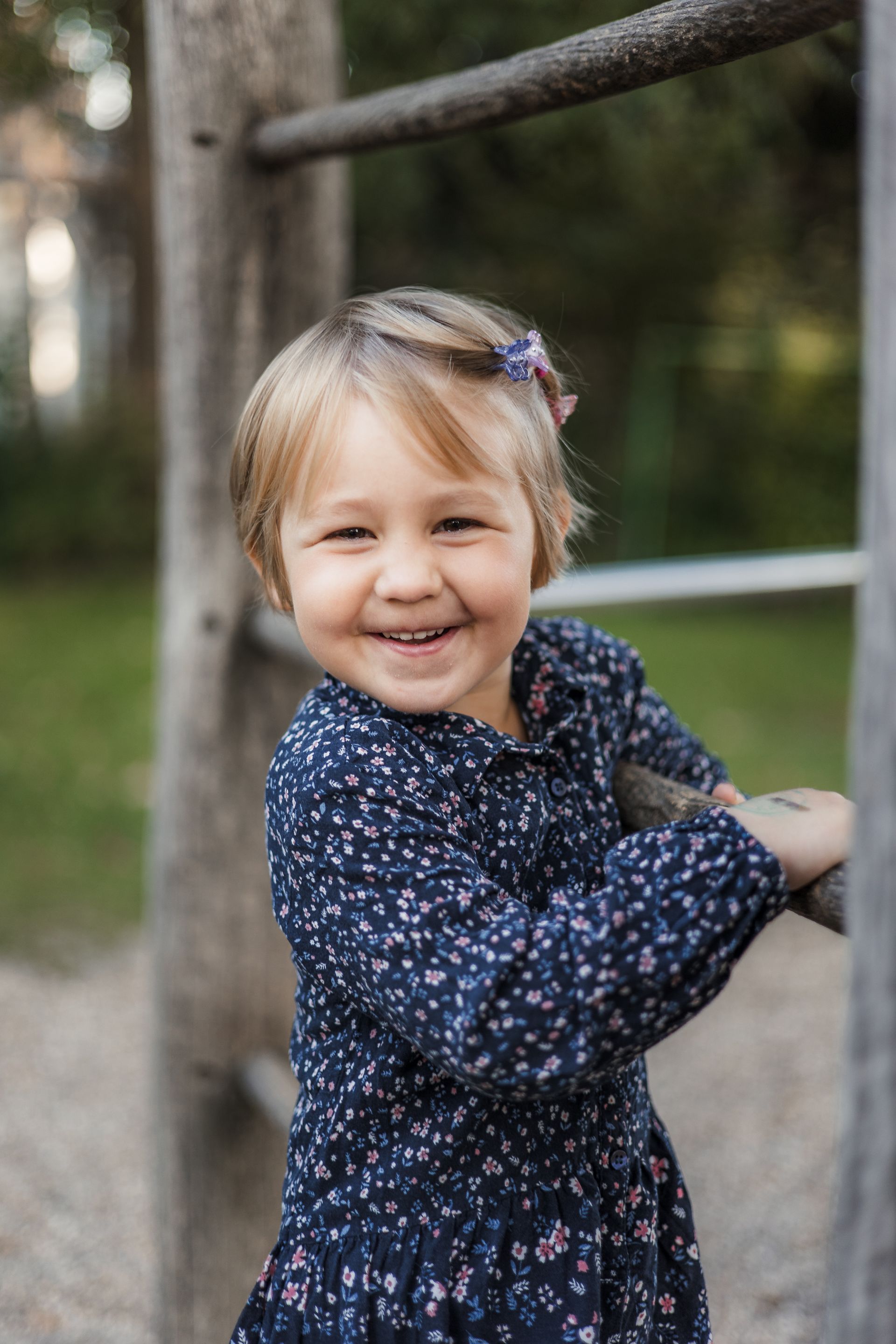 Lebendige Kitafotografie Soest