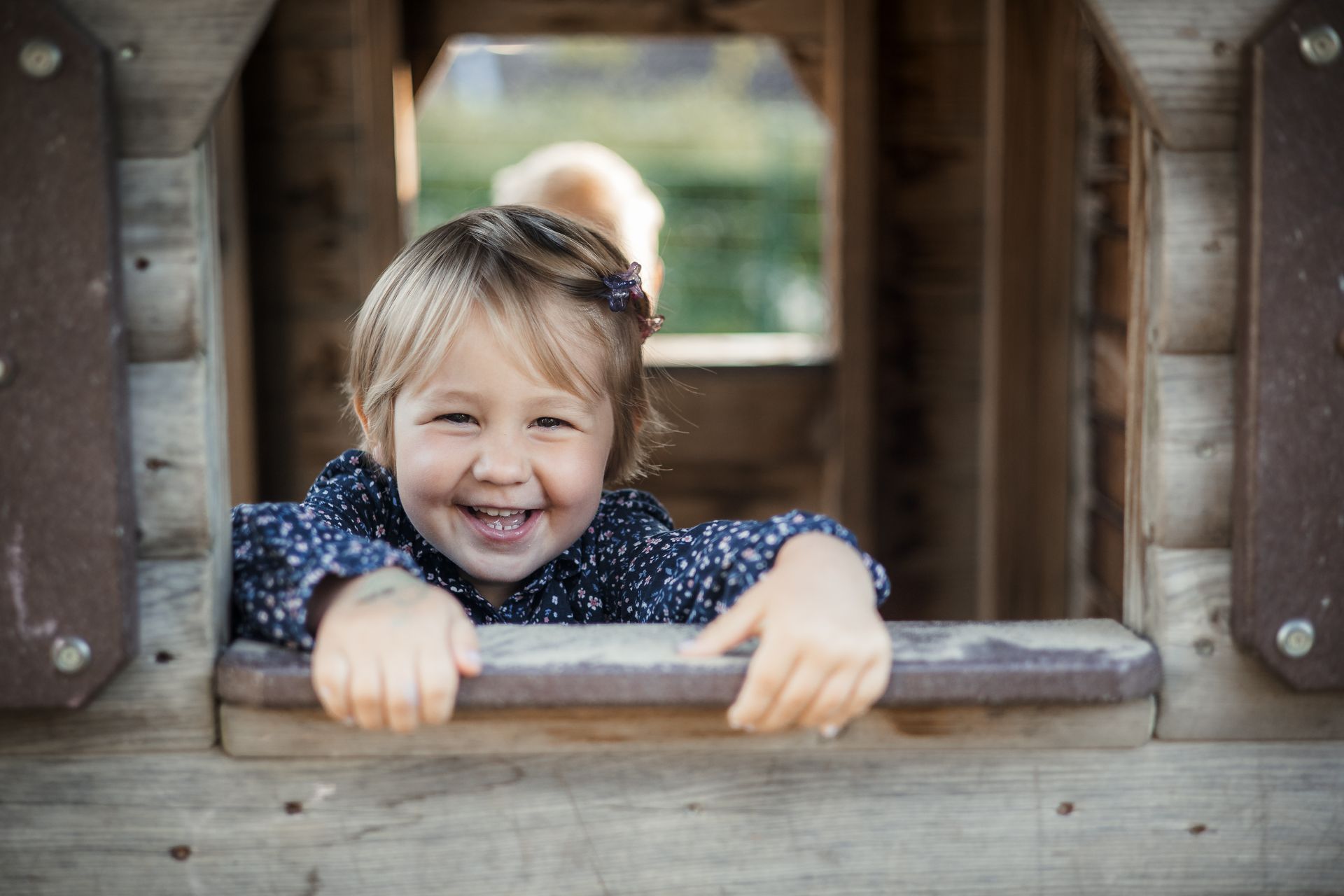 Lebendige Kitafotografie Soest
