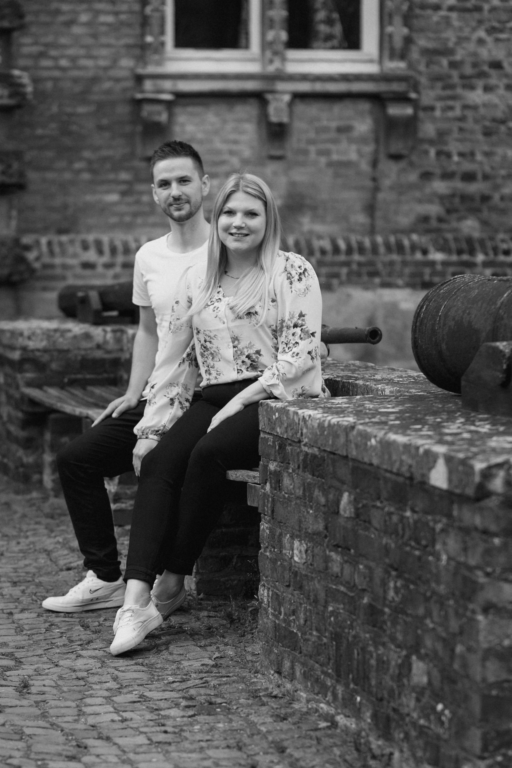 Paarfotos Soest Fotograf