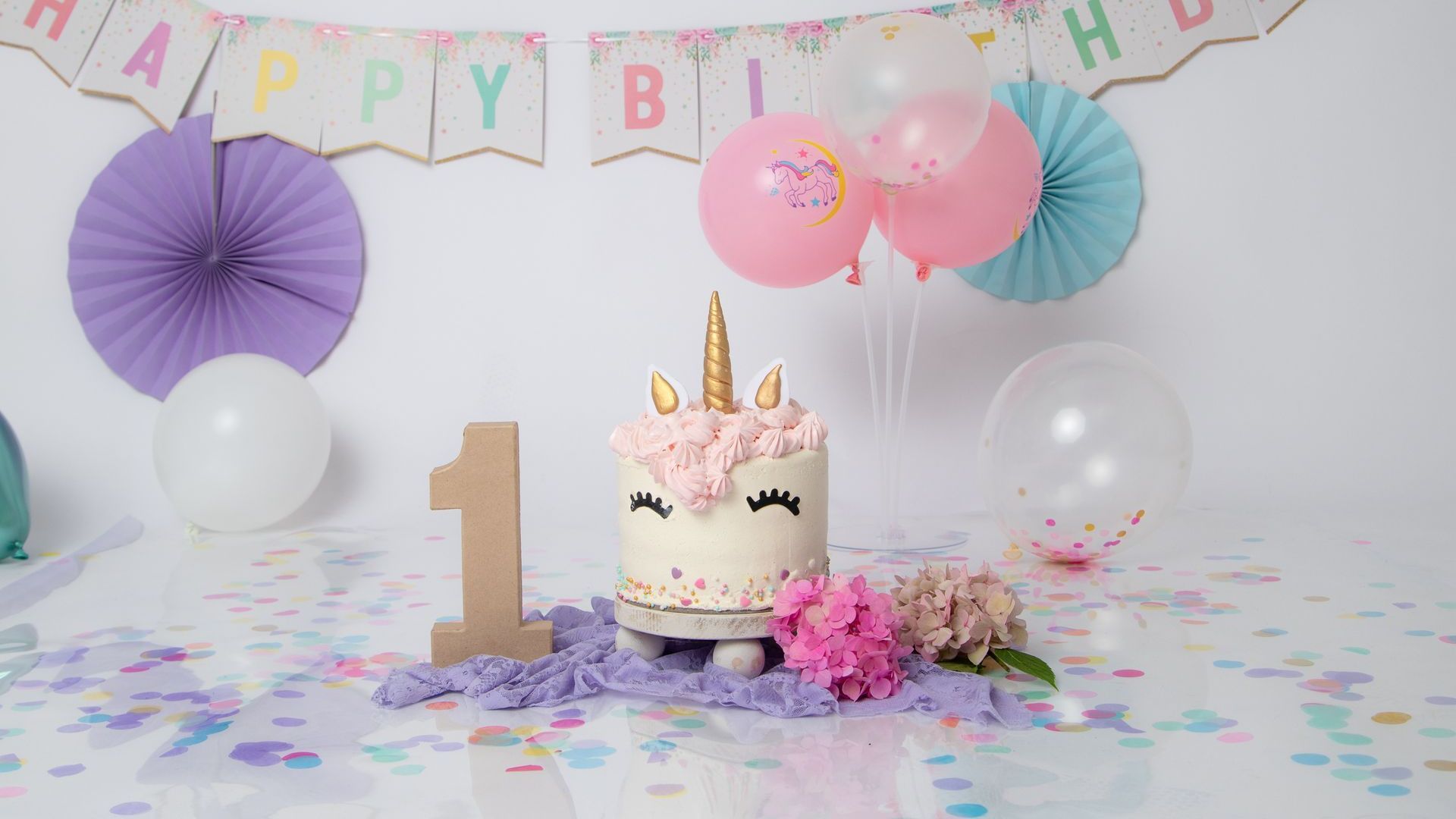 Torten Fotoshooting Soest