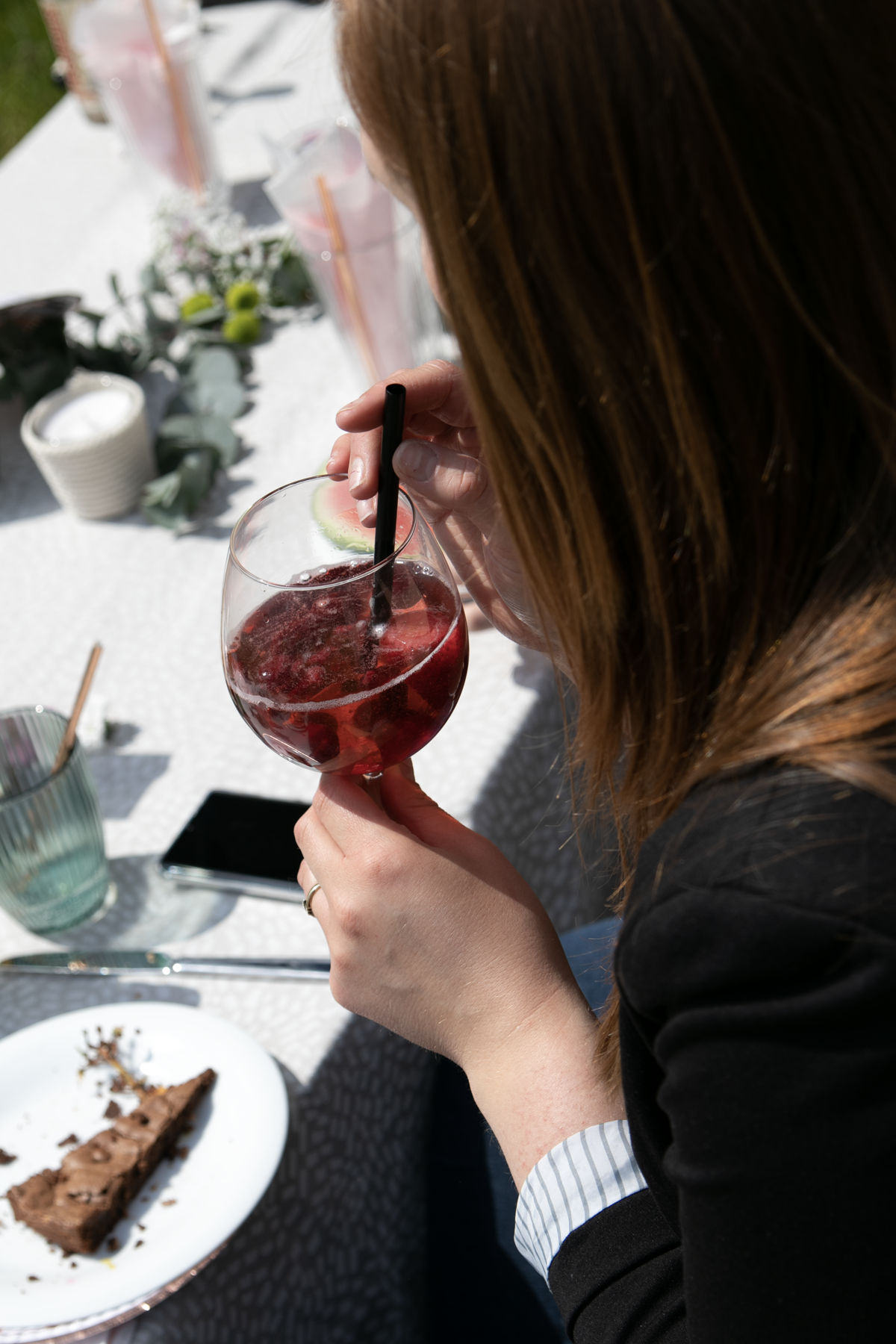 Junggesellenabschied in Corona Zeiten, mit Abstand und Outdoor in Hamm
