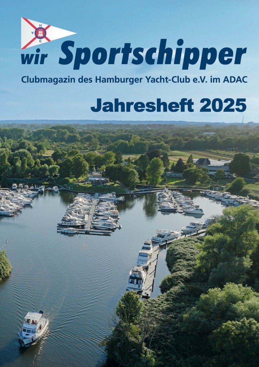 Herunterladen