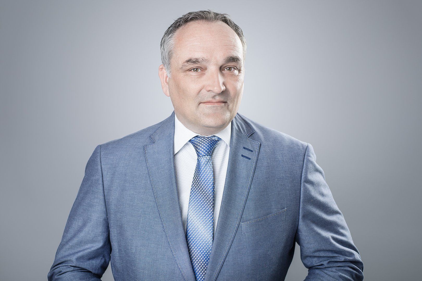 Businessportraits_dresden_leipzig_sachsen_fotograf