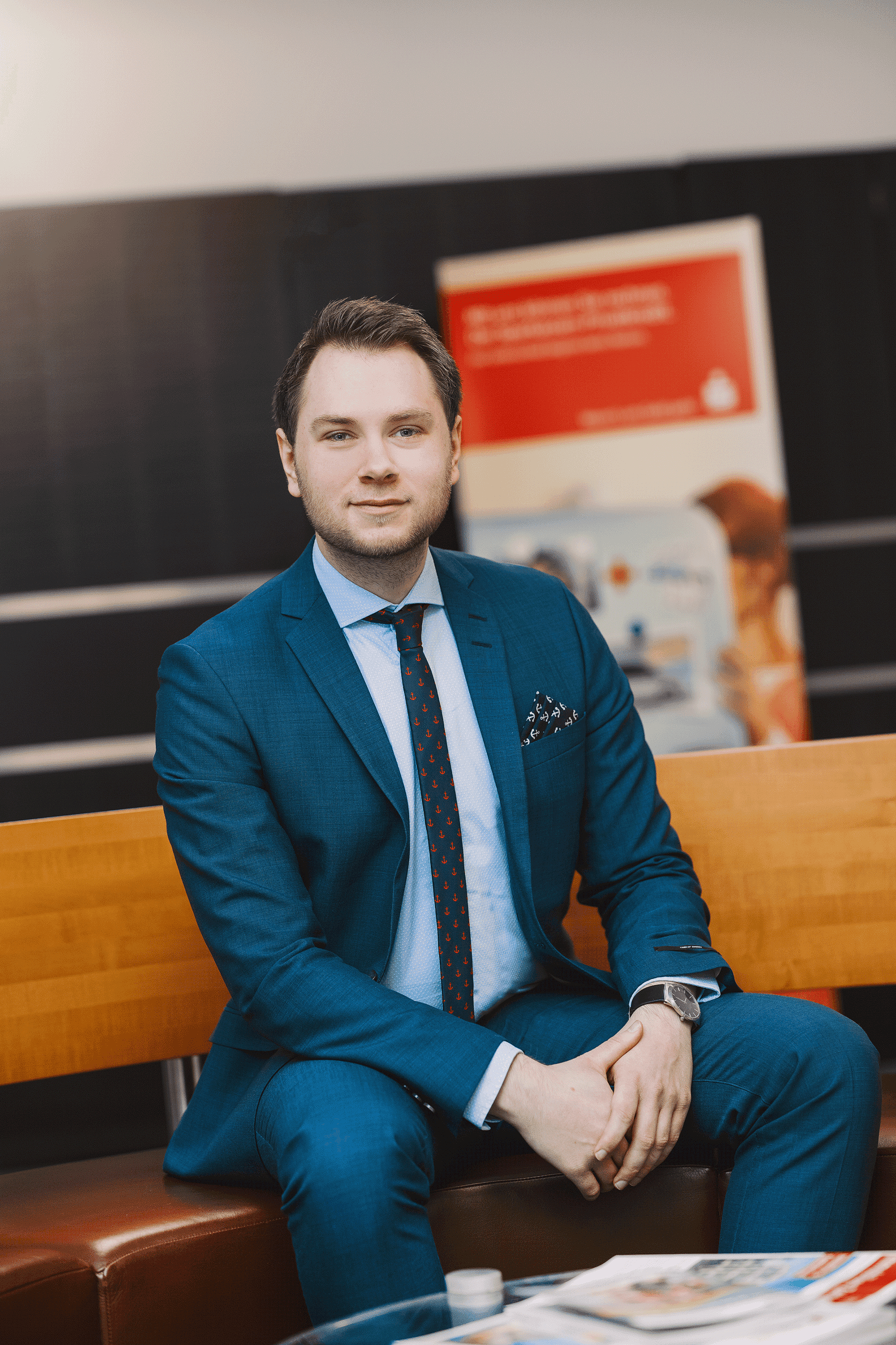 Businessfotografie_dresden