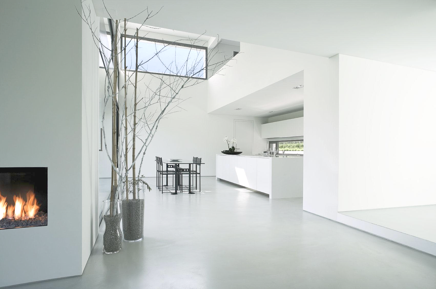 Immobilienfotograf-dresden