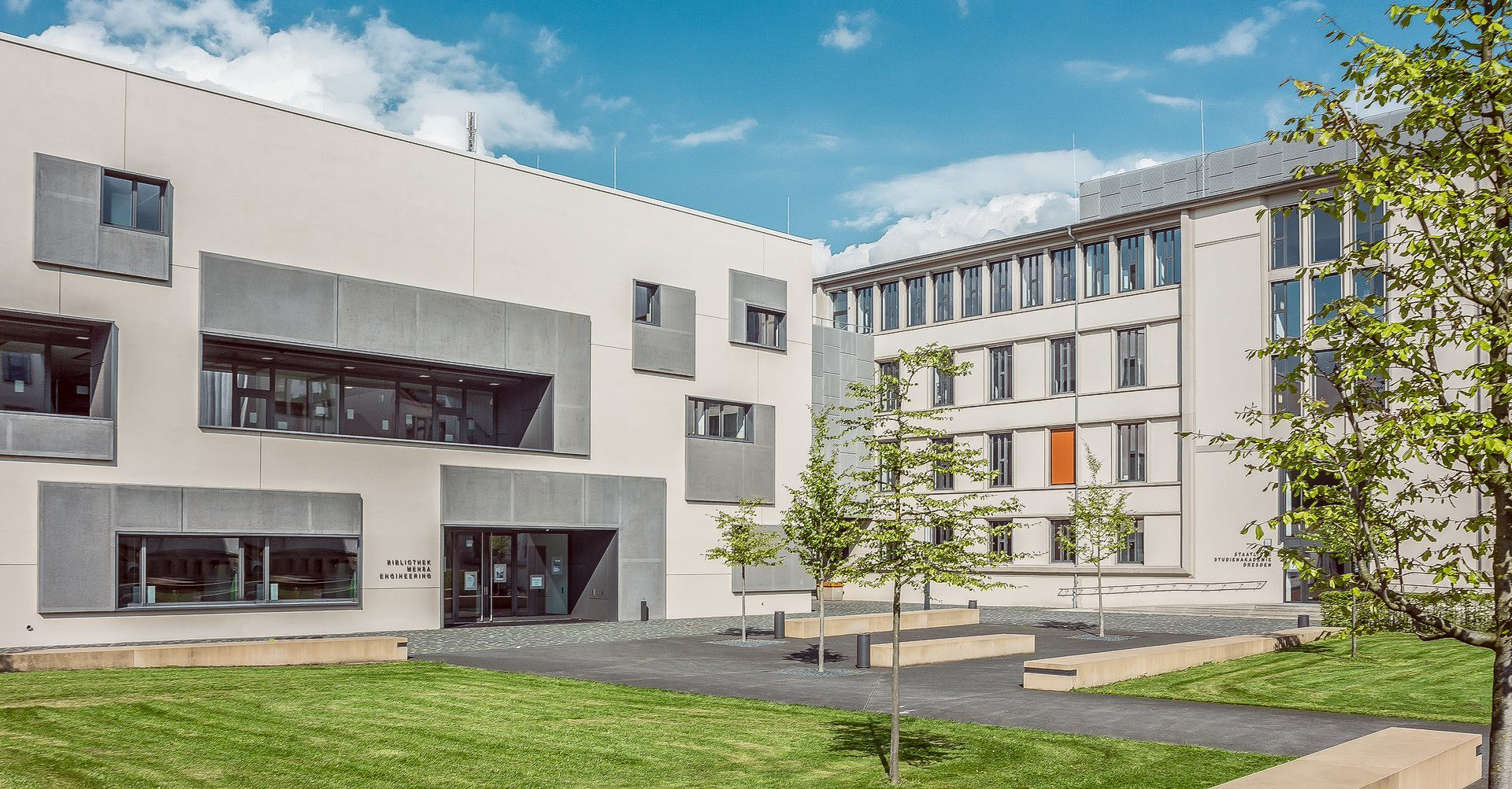 fotografie_interieur_architektur_dresden_sachsen