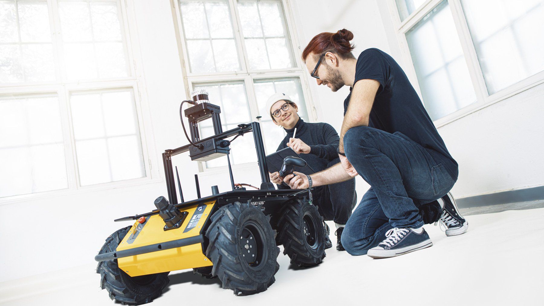 fotografie-dresden-forschung