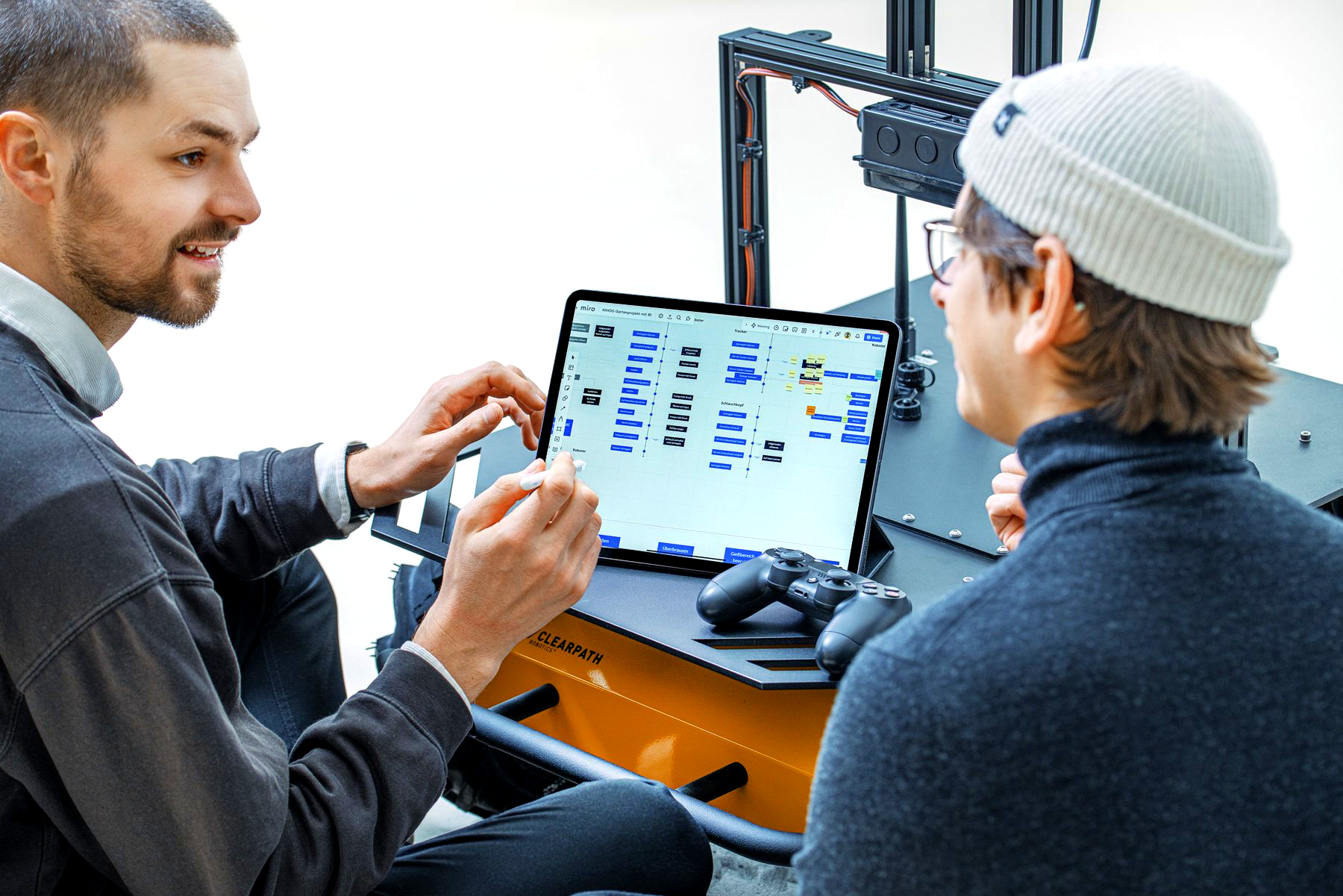 fotografie-dresden-forschung