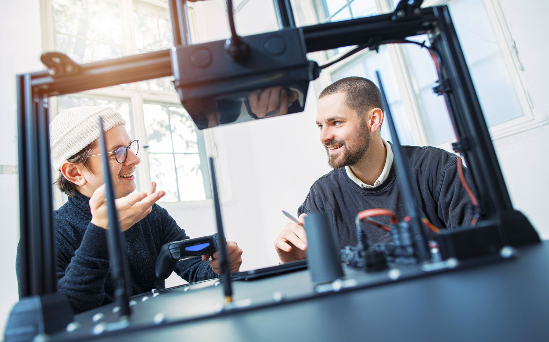 produktfotograf_dresden