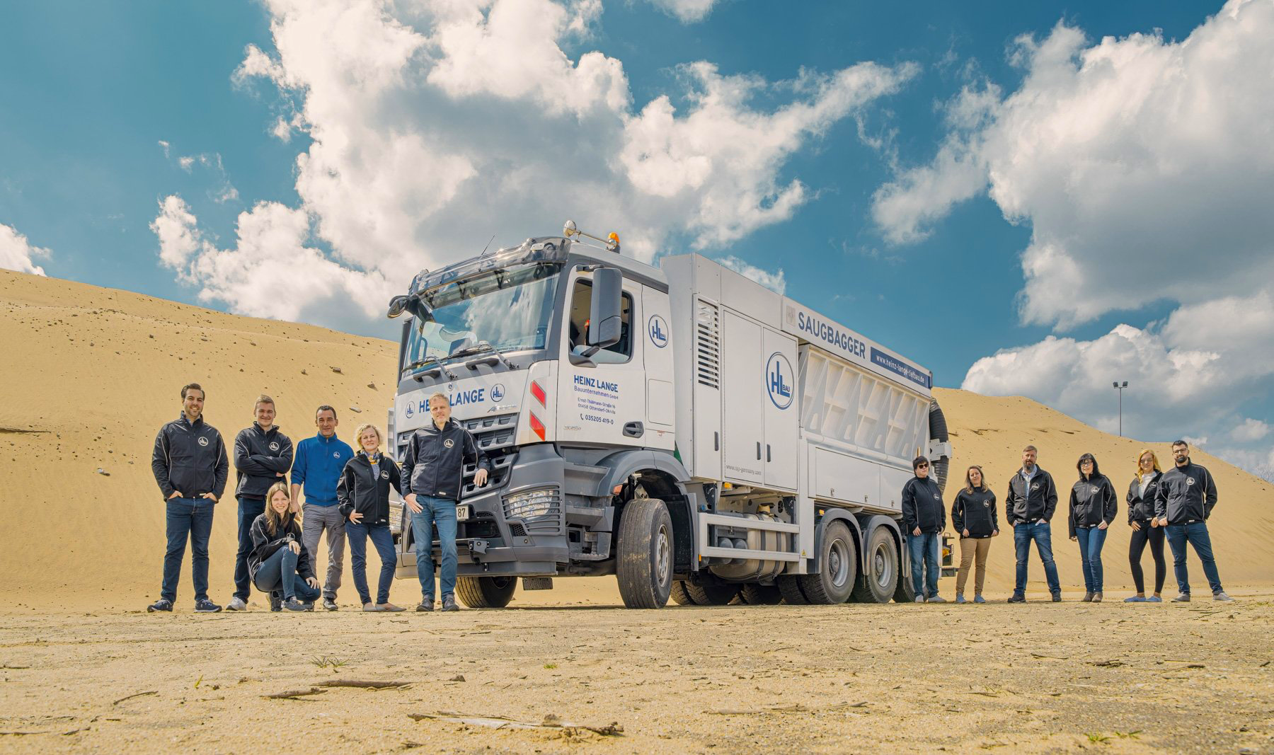 corporate-fotografie-business-dresden