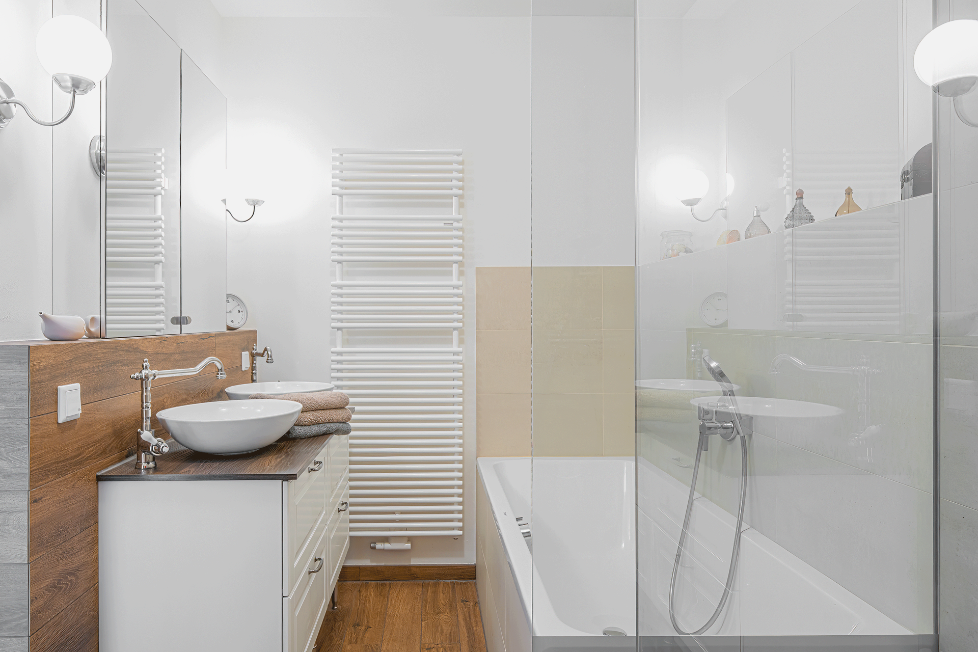 fotografie_interieur_architektur_dresden_sachsen