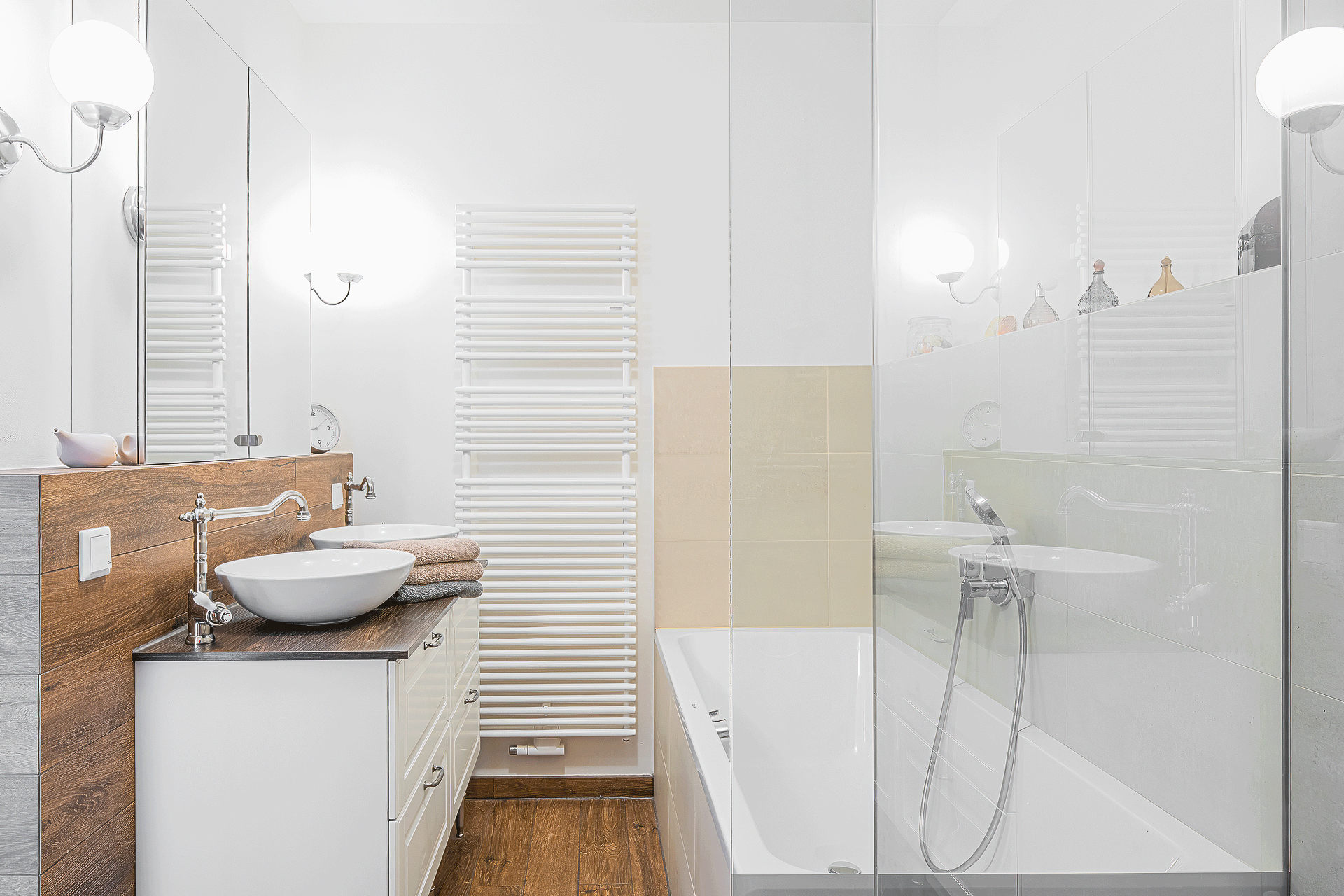 Architekturfotografie_interieur_fotograf_dresden_sachsen_leiptzig_chemnitz