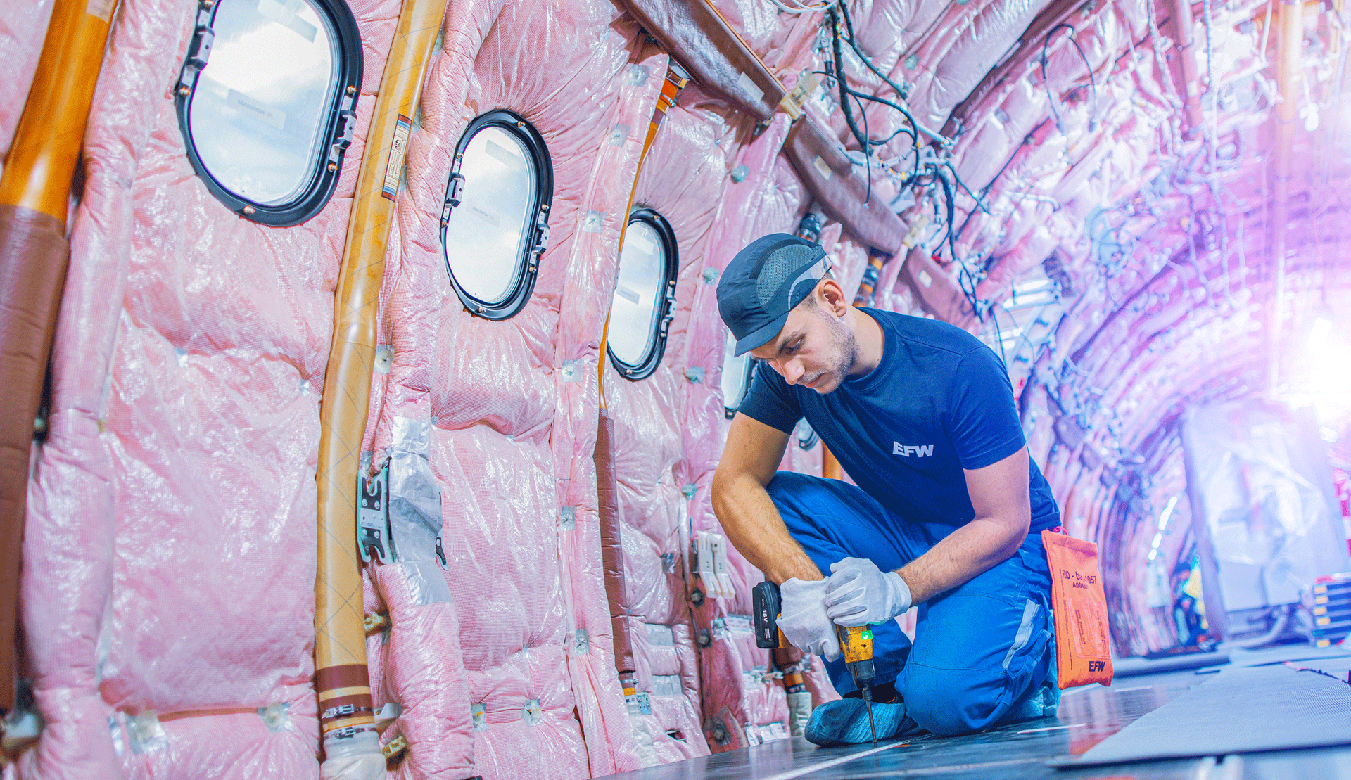 industriefotografie-sachsen-dresden