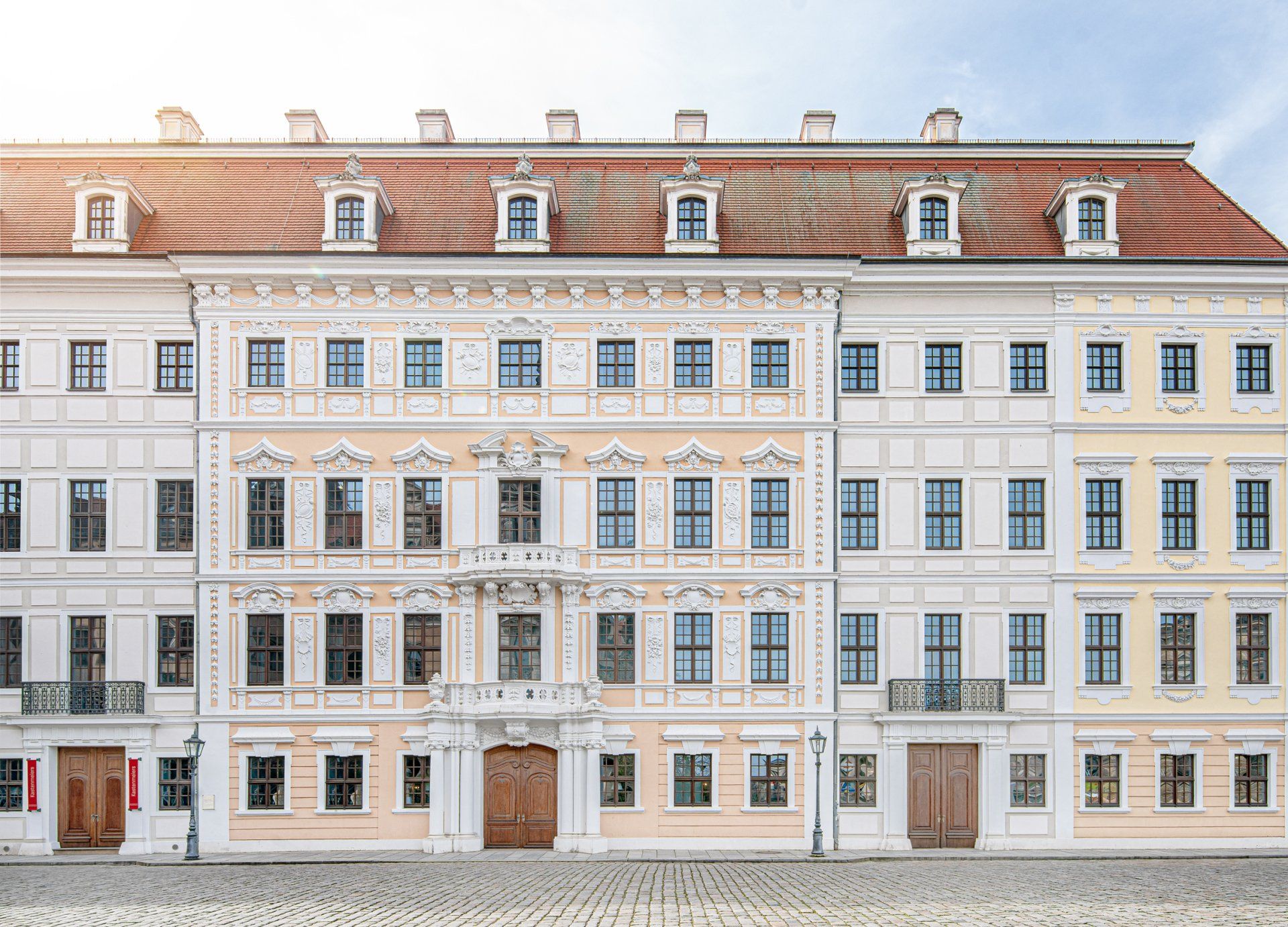 interieurfotografie_dresden