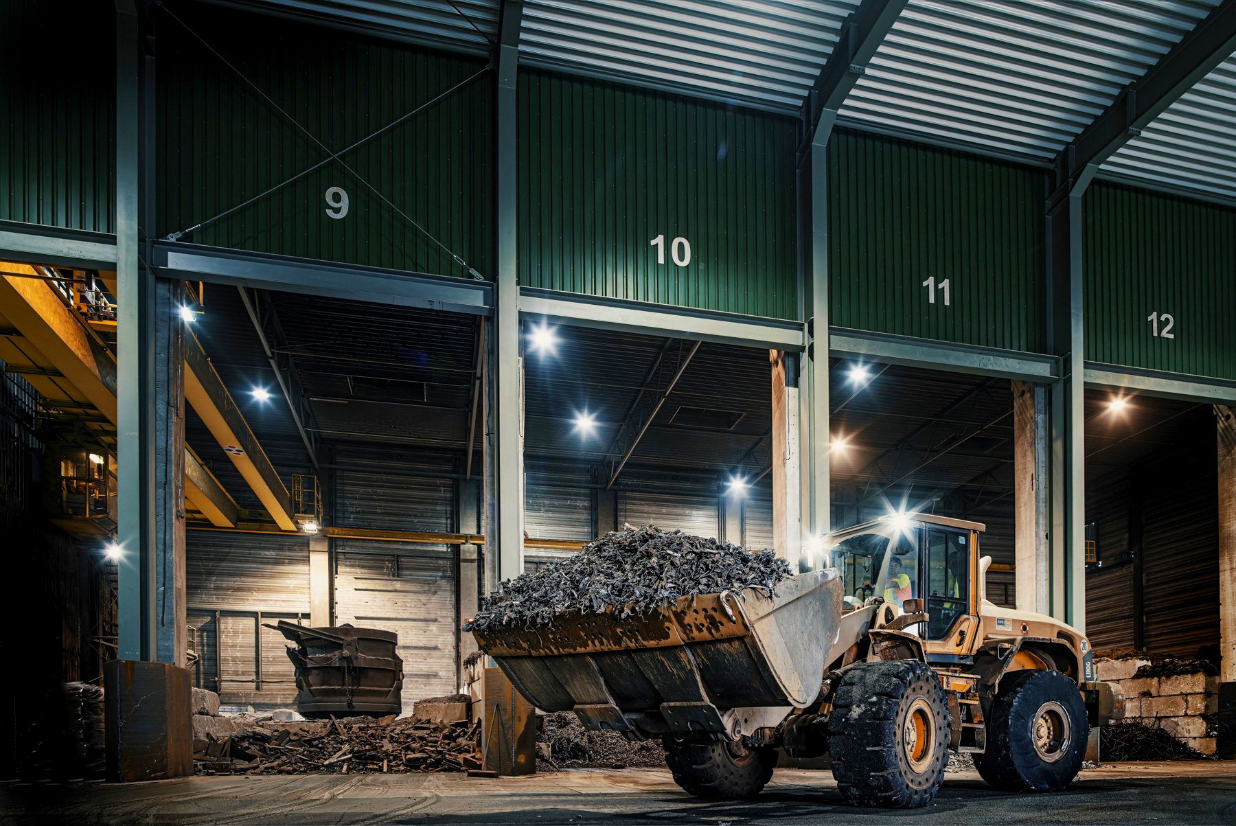 industriefotografie-dresden-sachsen