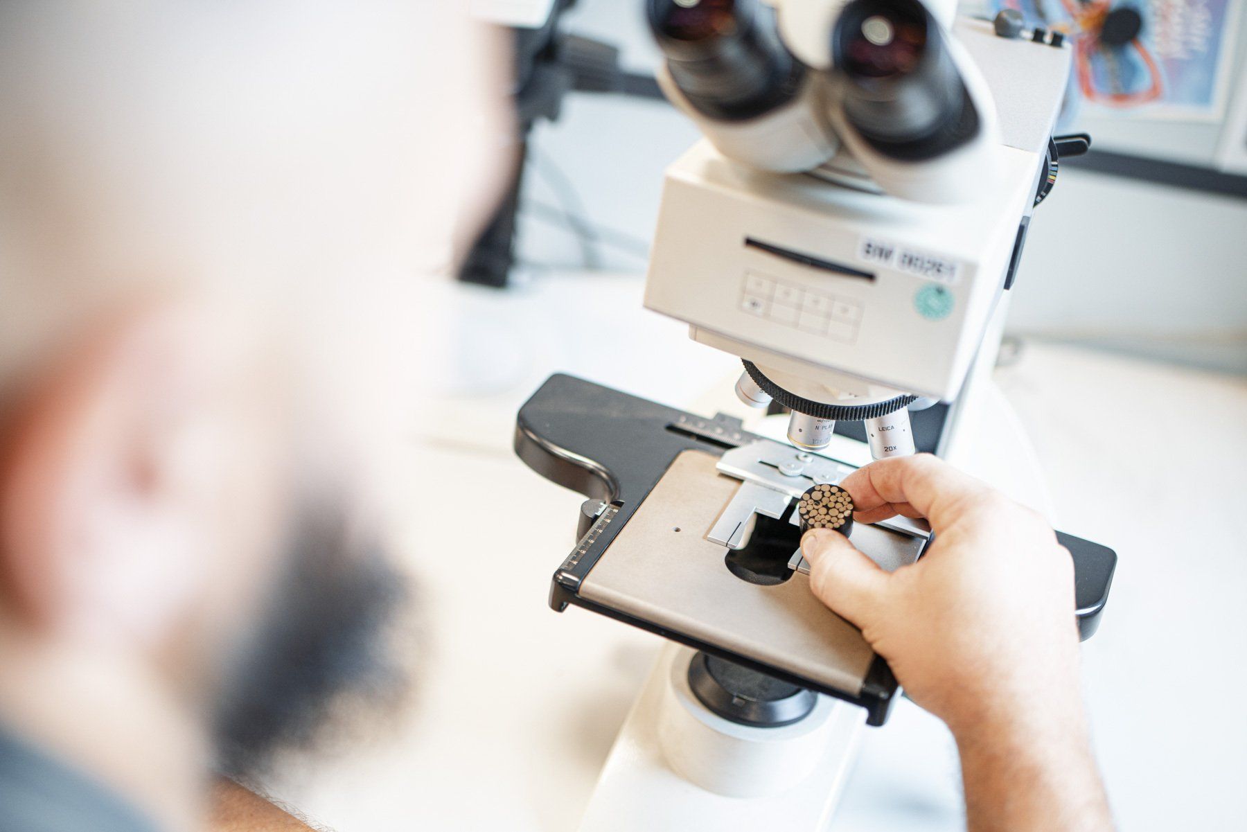 industriefotografie-dresden-sachsen