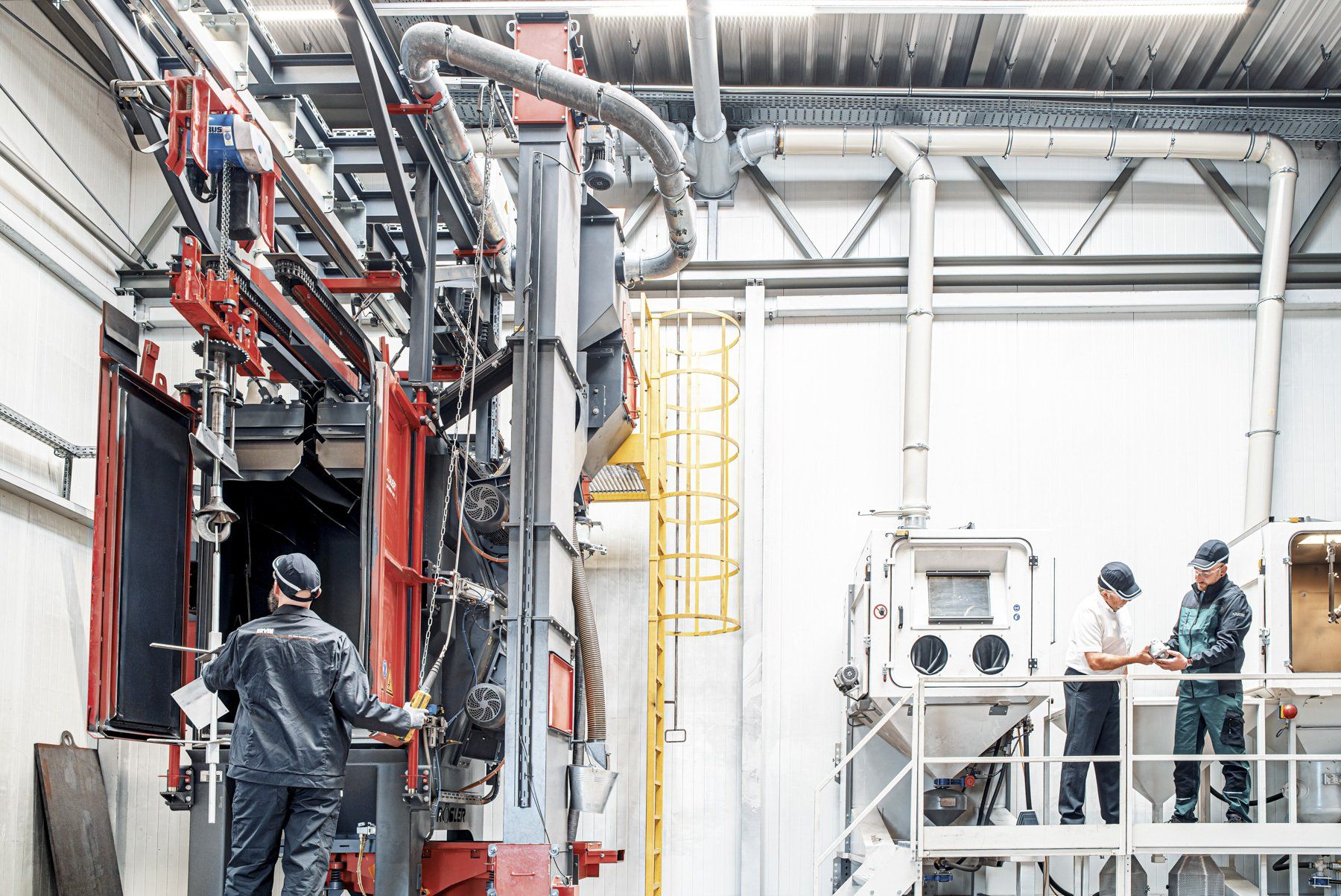 industriefotografie_sachsen