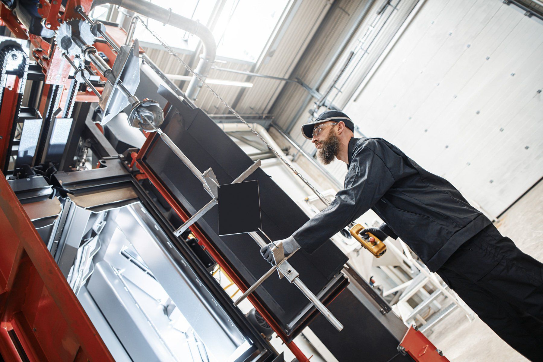 industriefotografie_sachsen