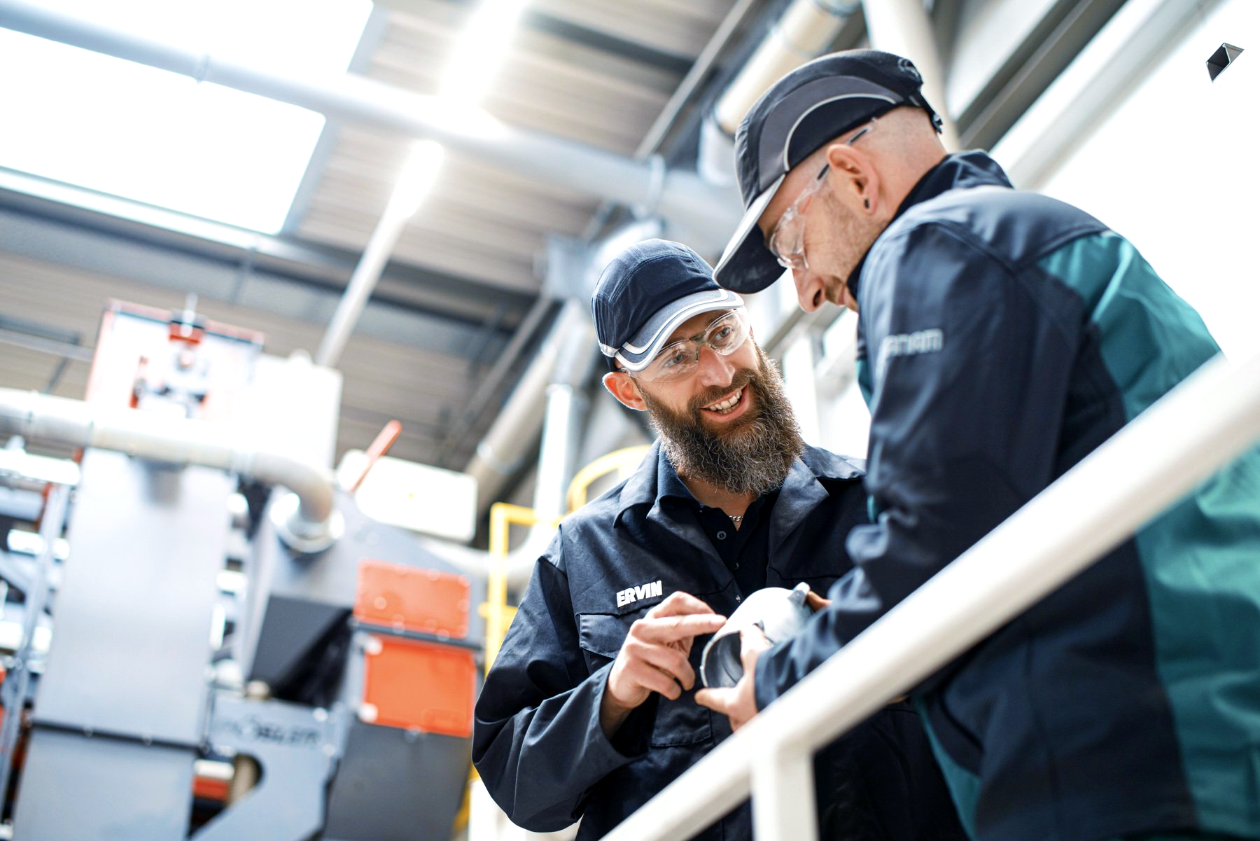 industriefotografie-dresden-sachsen