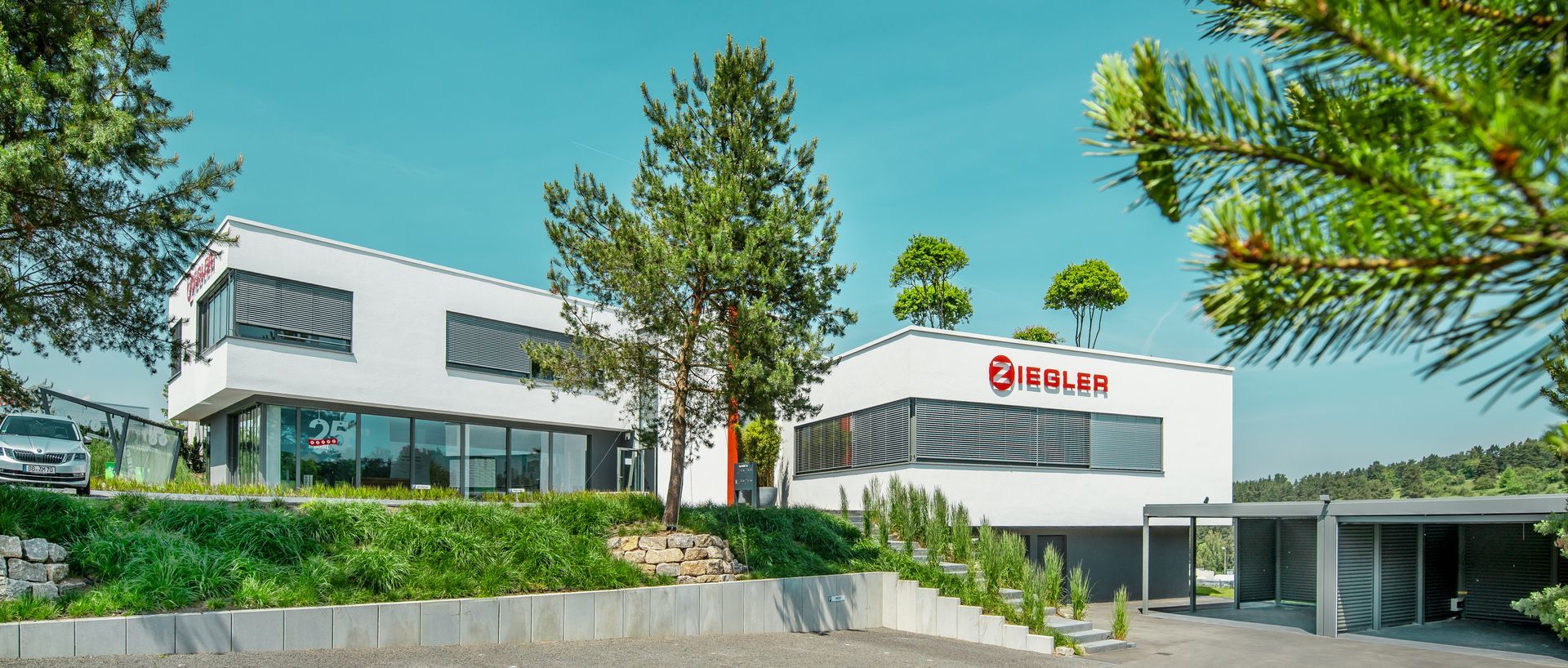 Architekturfotografie_interieur_fotograf_dresden_sachsen_leiptzig_chemnitz