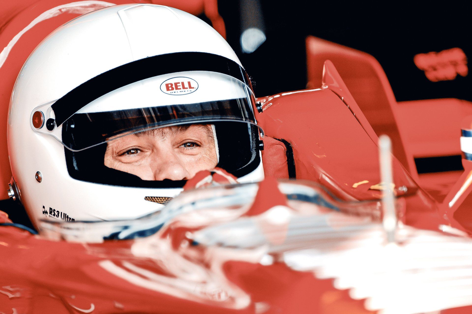 Businessportraits_dresden_leipzig_sachsen_fotograf